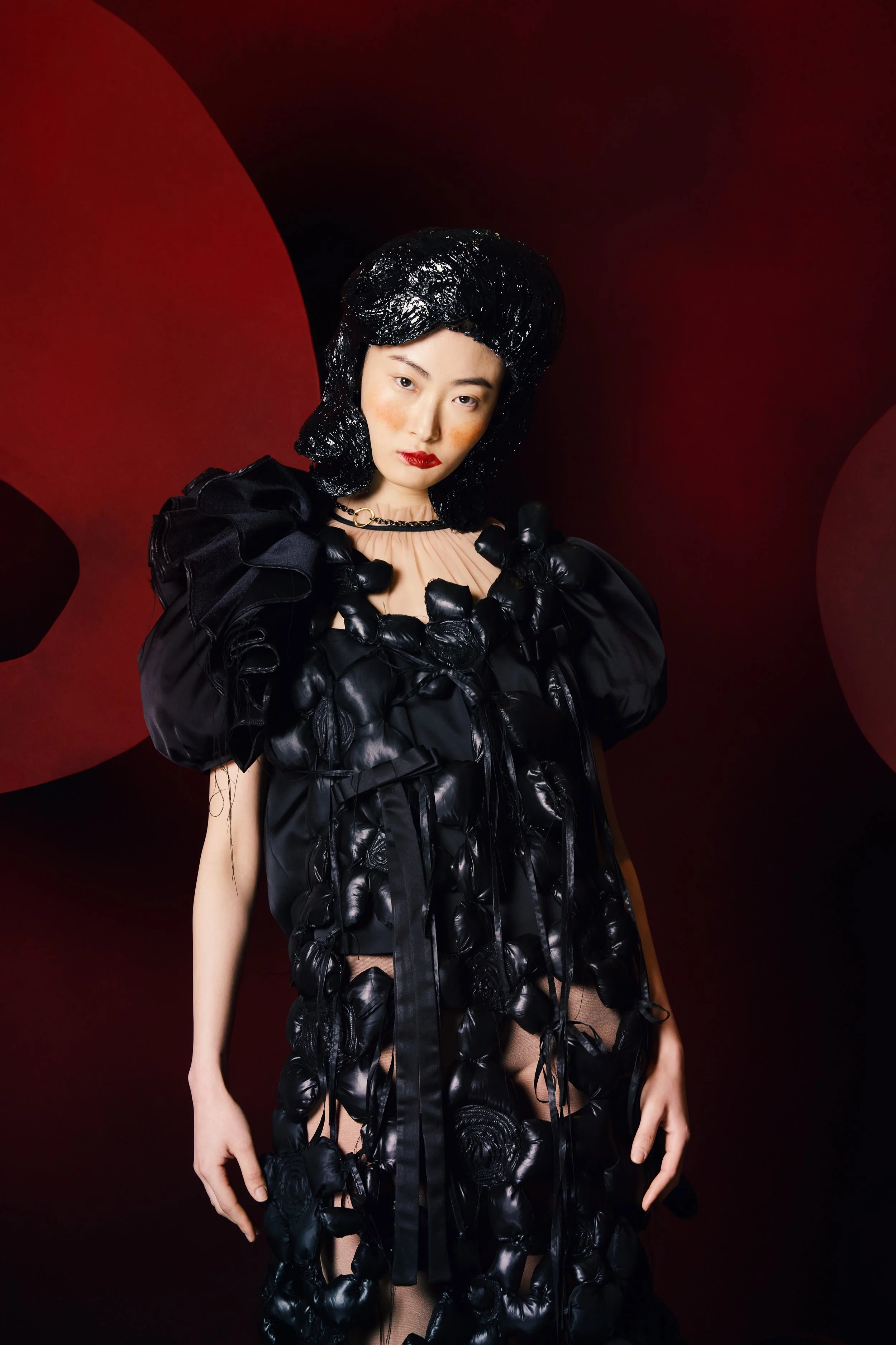 Anica_Buckson_Rachel_Thalia_LadyGunn Magazine_18.jpg