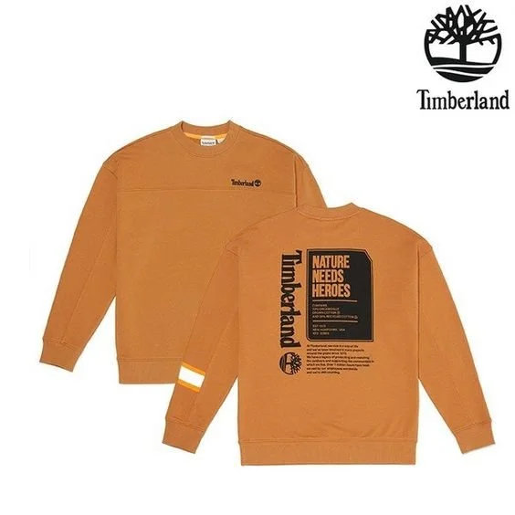Timberland_laydown_korea .jpeg
