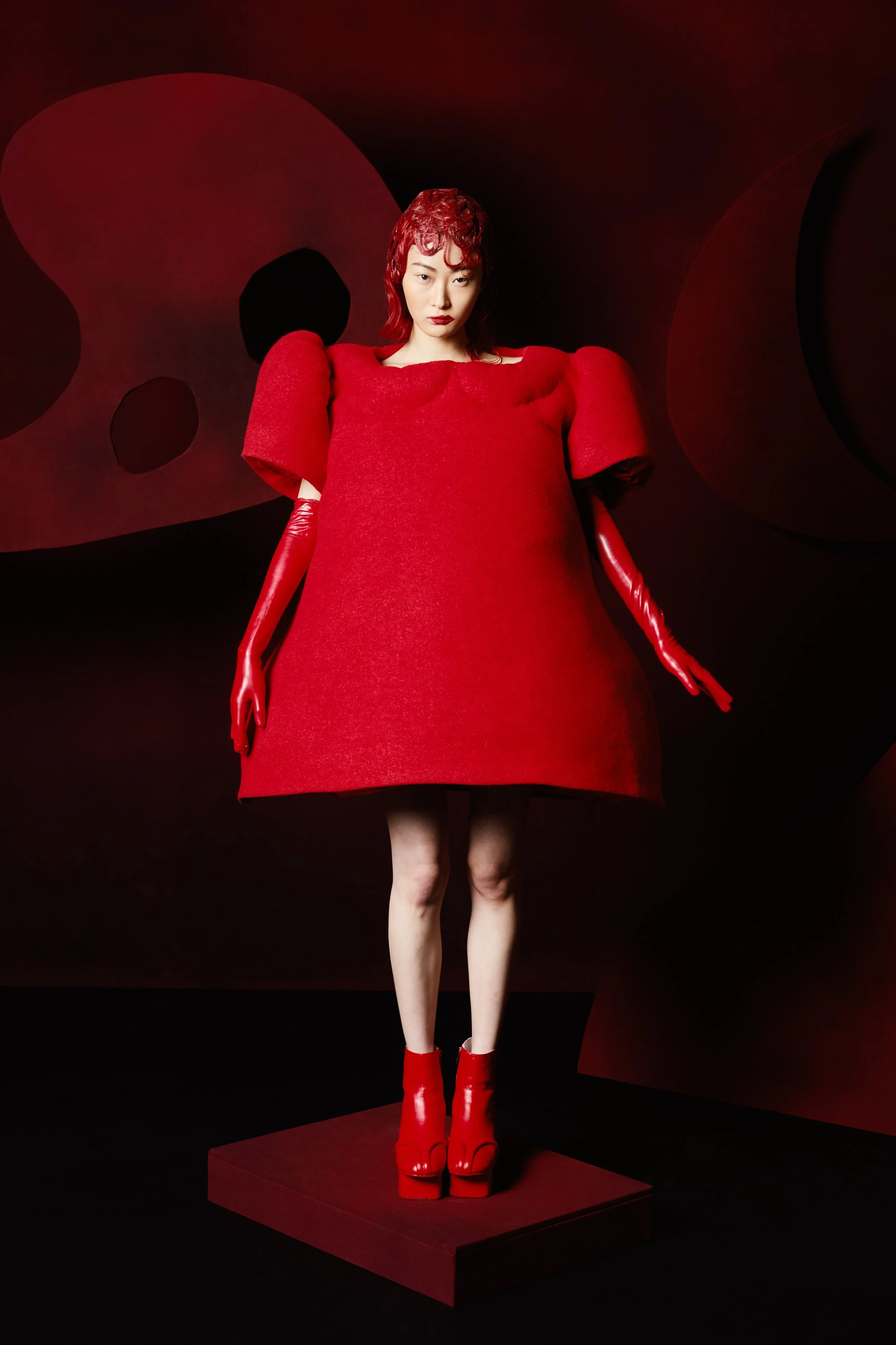 Anica_Buckson_Rachel_Thalia_LadyGunn Magazine_1.jpg