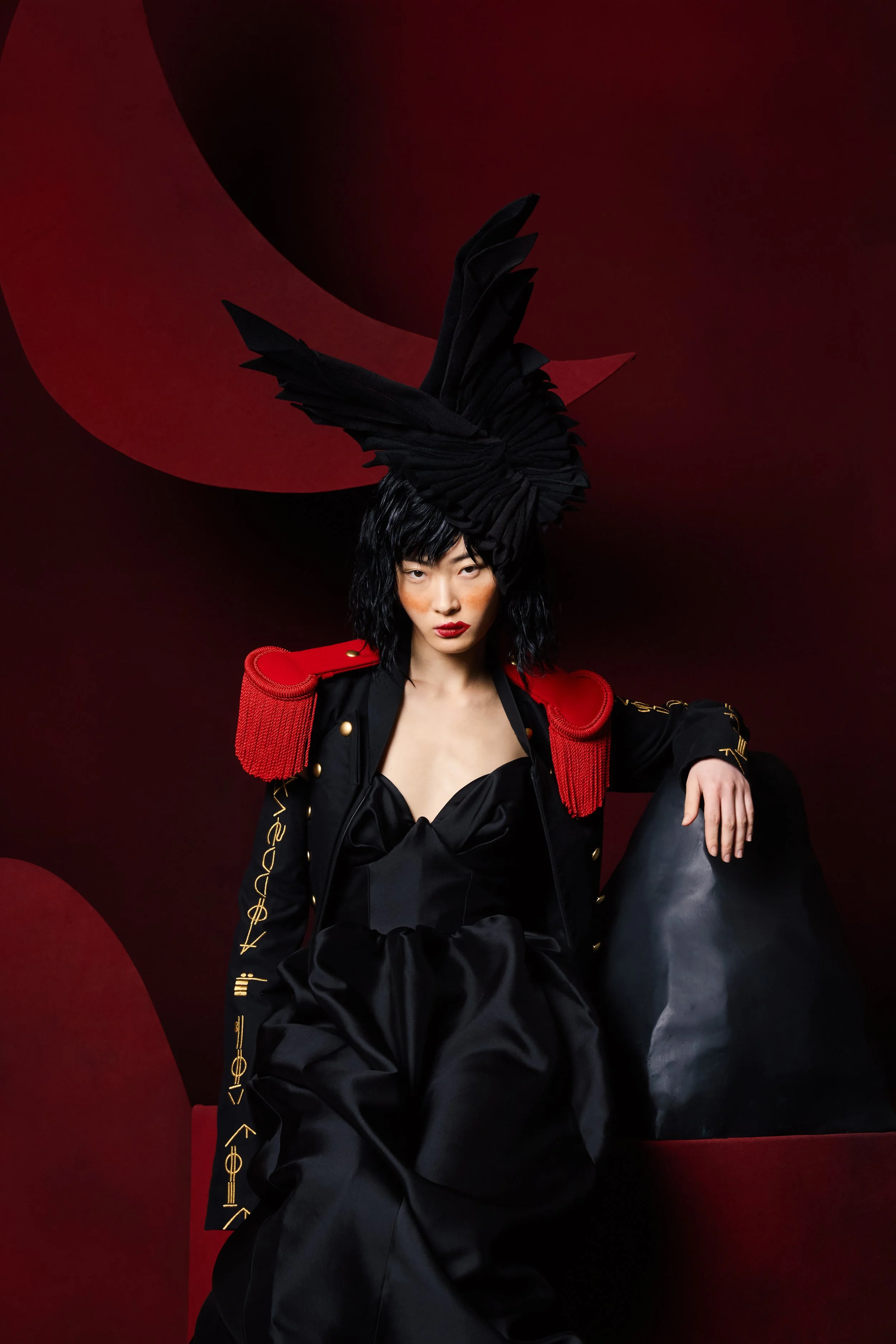 Anica_Buckson_Rachel_Thalia_LadyGunn Magazine_29.jpg