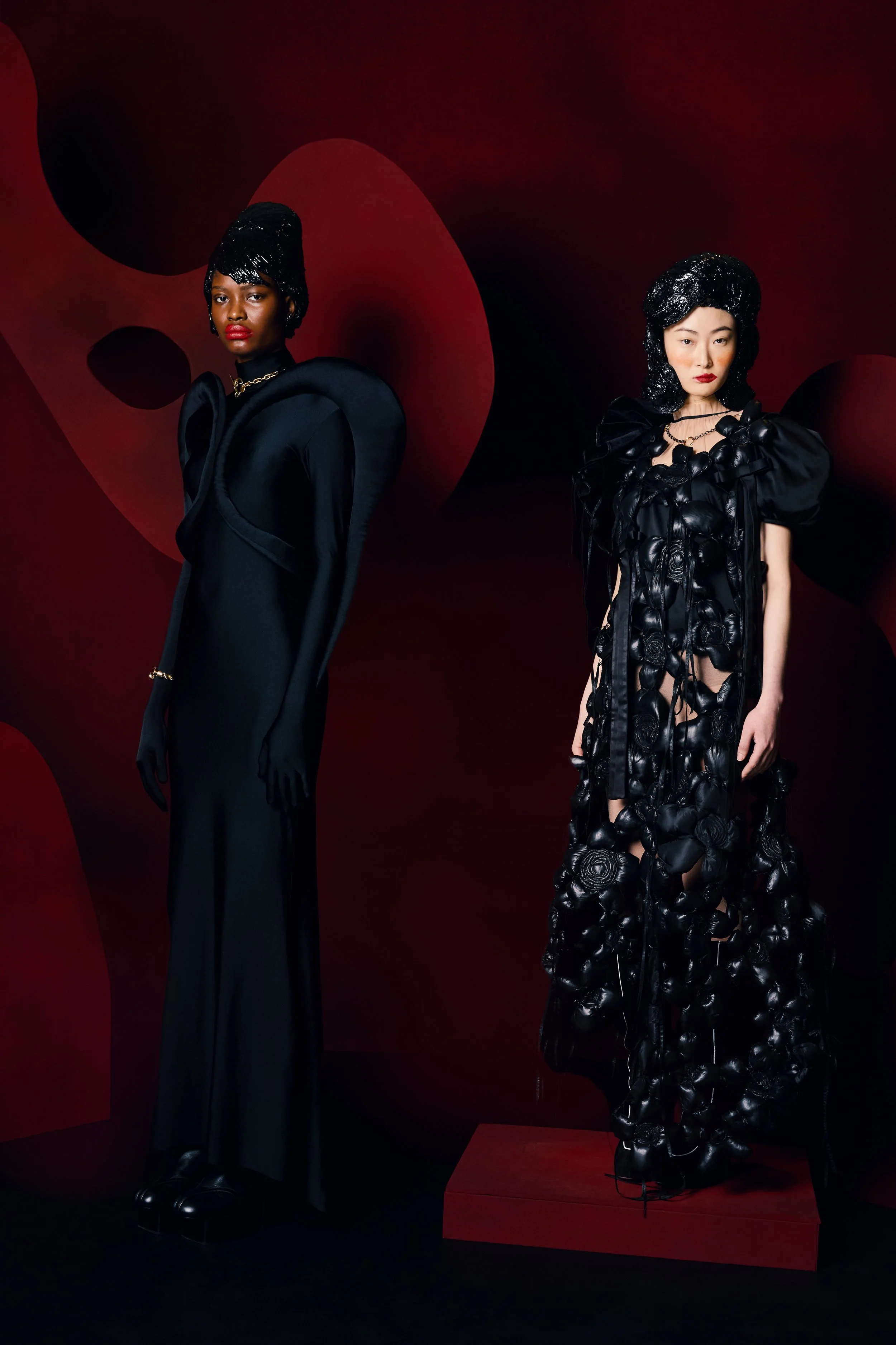 Anica_Buckson_Rachel_Thalia_LadyGunn Magazine_16.jpg