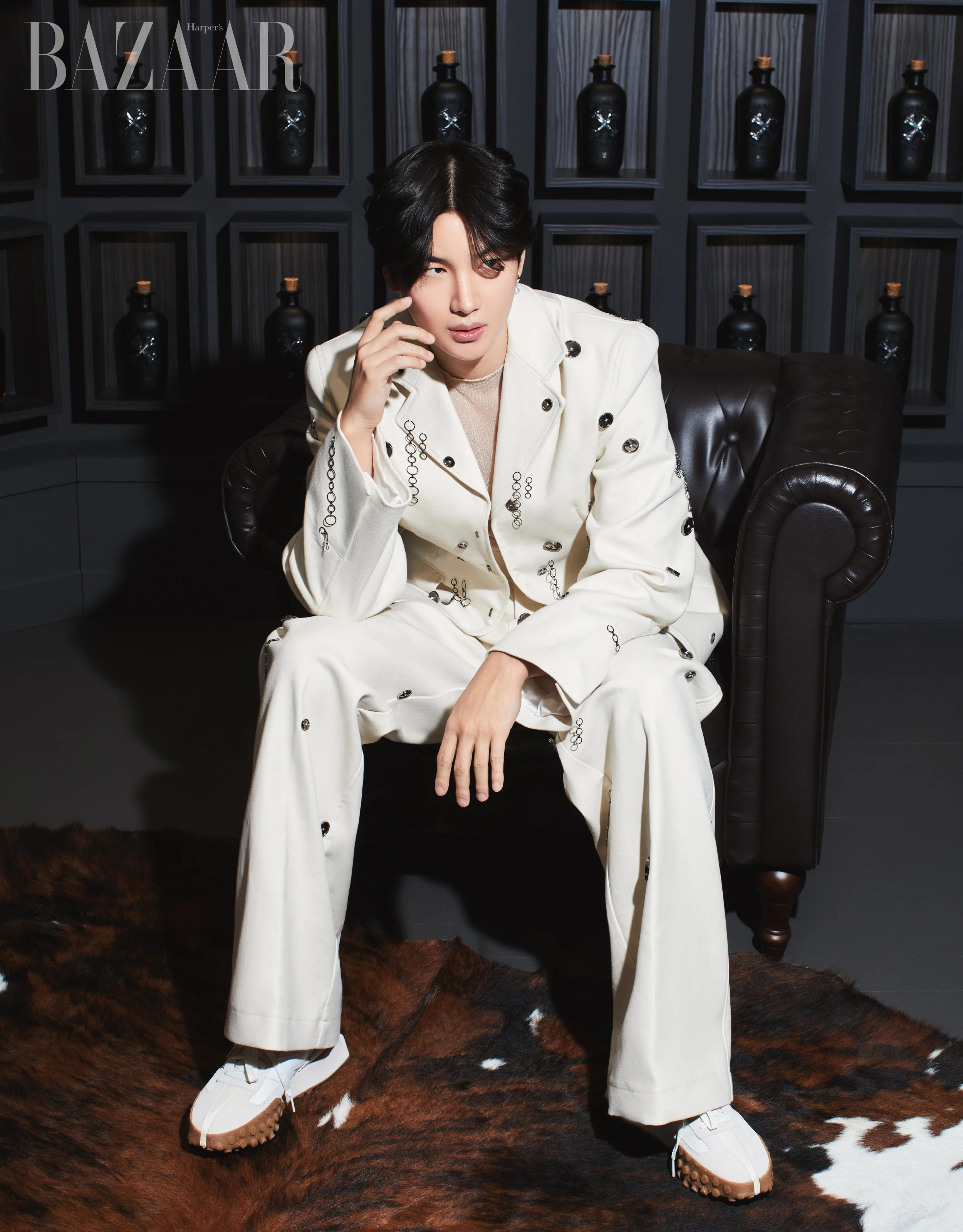 HBZVN_JIHUN_15.jpg