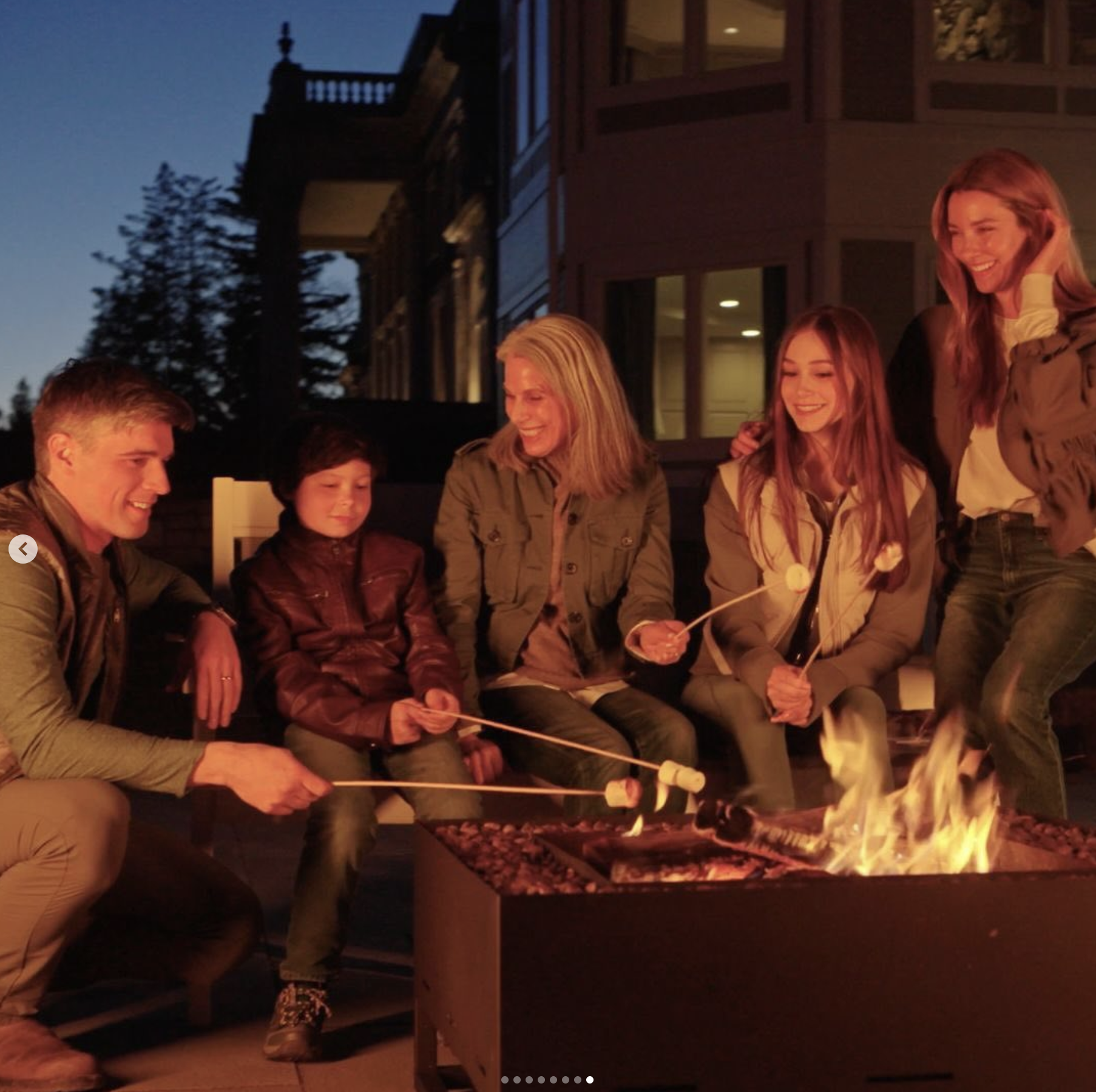 Screenshot 2025-06-04 at 5.26.27 PM.png