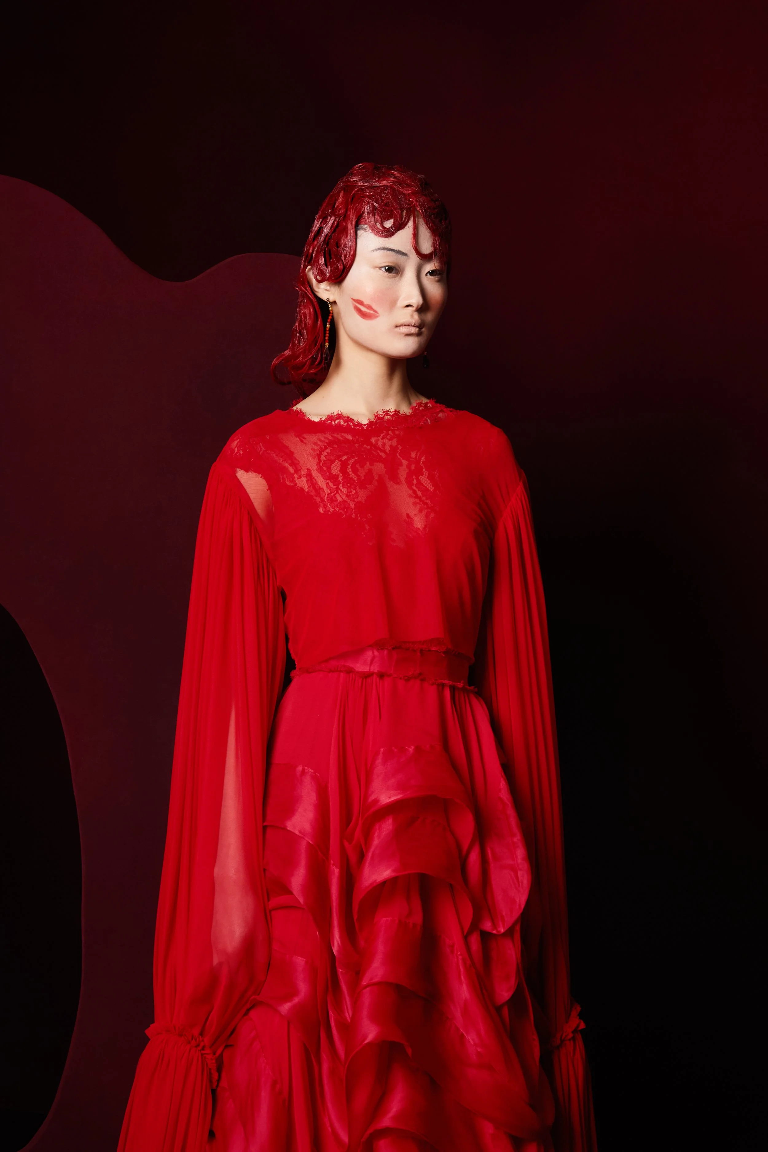 Anica_Buckson_Rachel_Thalia_LadyGunn Magazine_64.jpg