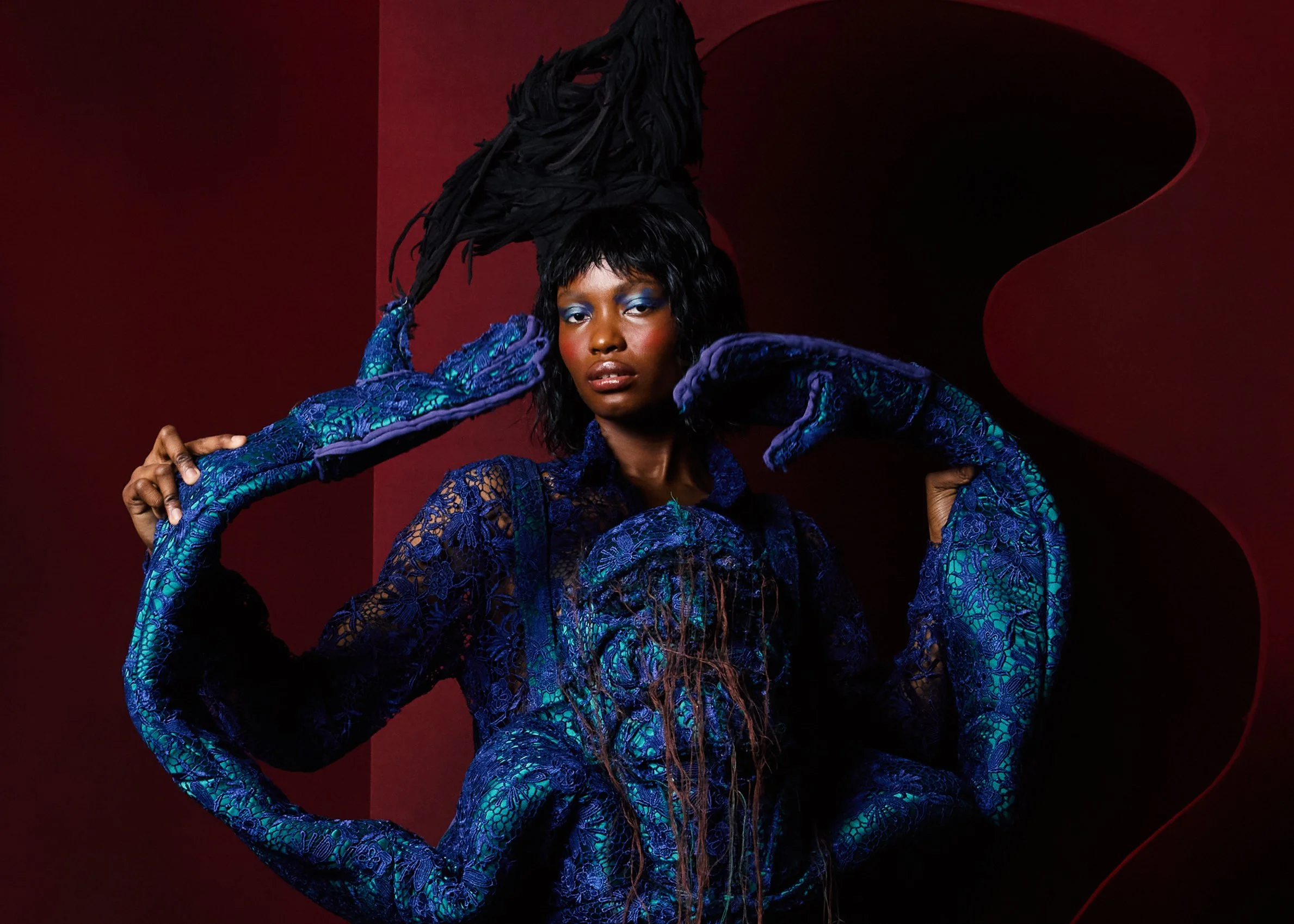 Anica_Buckson_Rachel_Thalia_LadyGunn Magazine_51.jpg