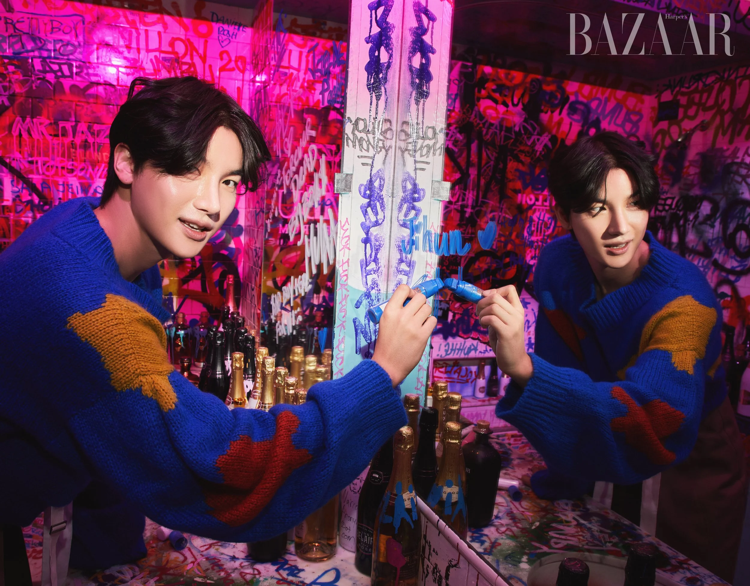 HBZVN_JIHUN_19.jpg