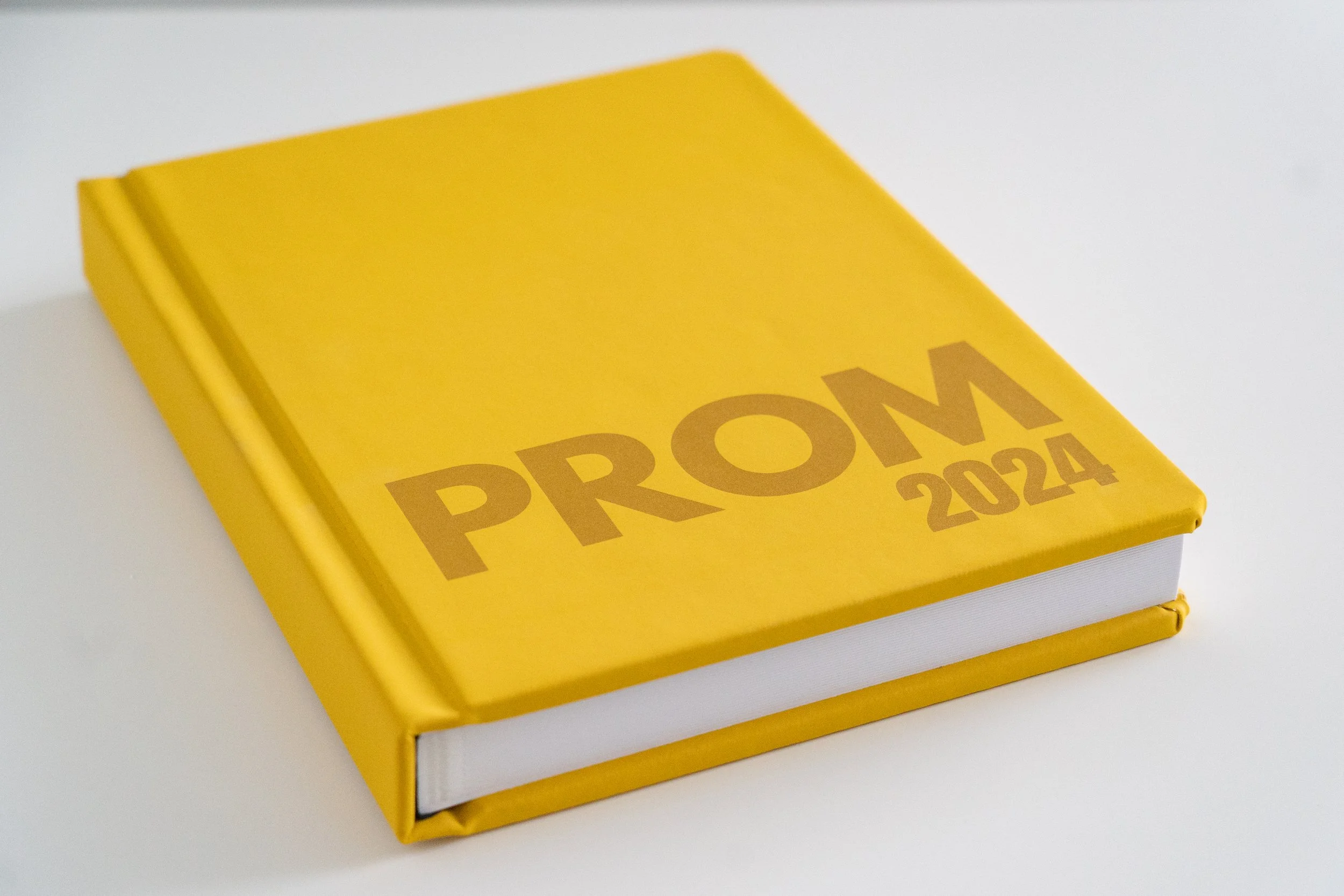 402026albums.jpg