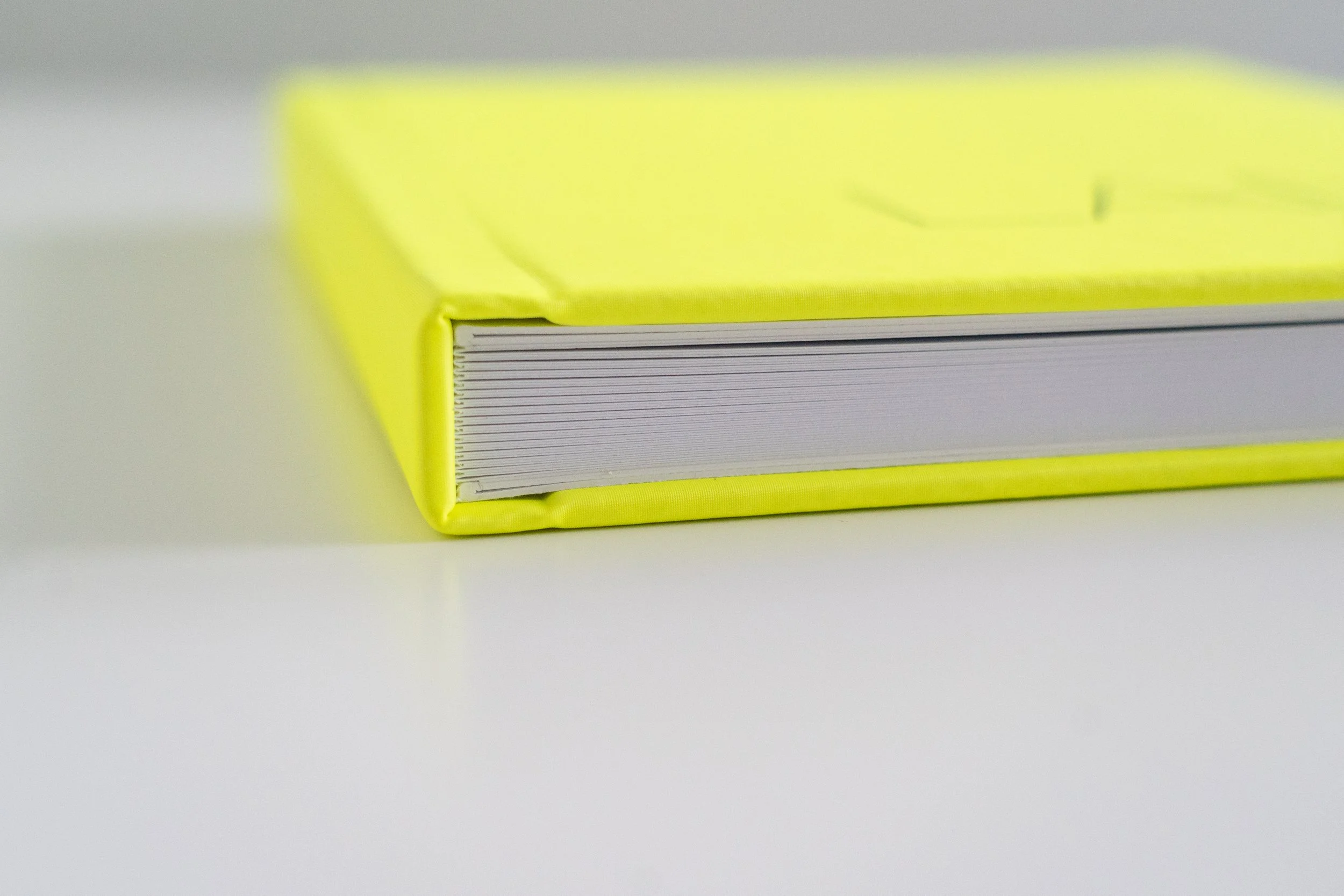312026albums.jpg