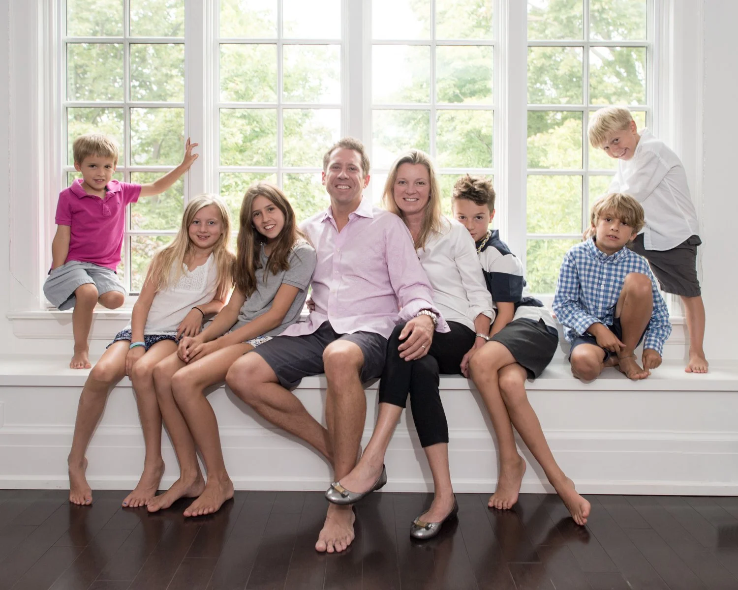toronto-family-lifestyle-photographer-trish-mennell11.jpg
