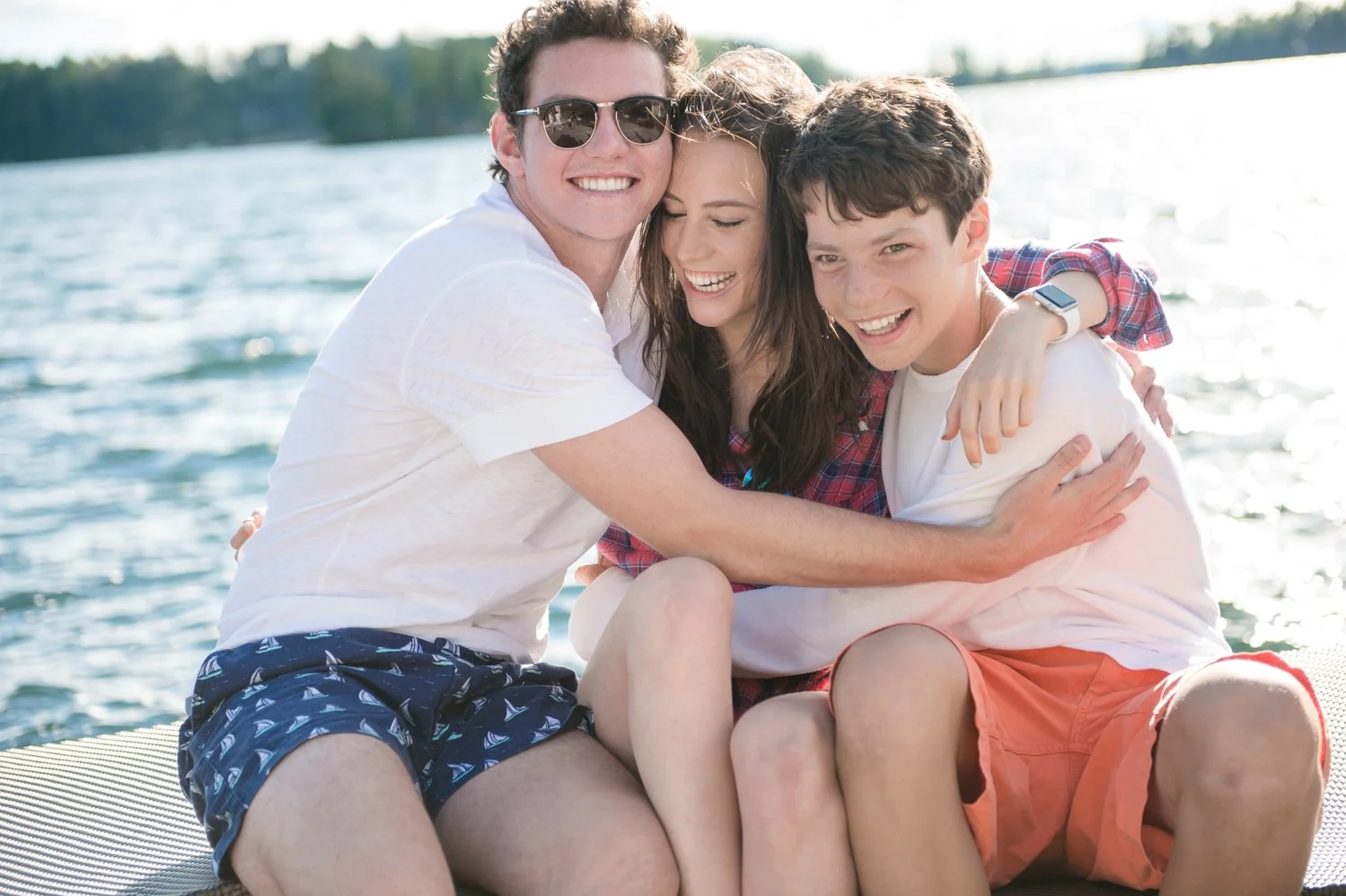 010cottage-muskoka-toronto-family-photographer.jpg