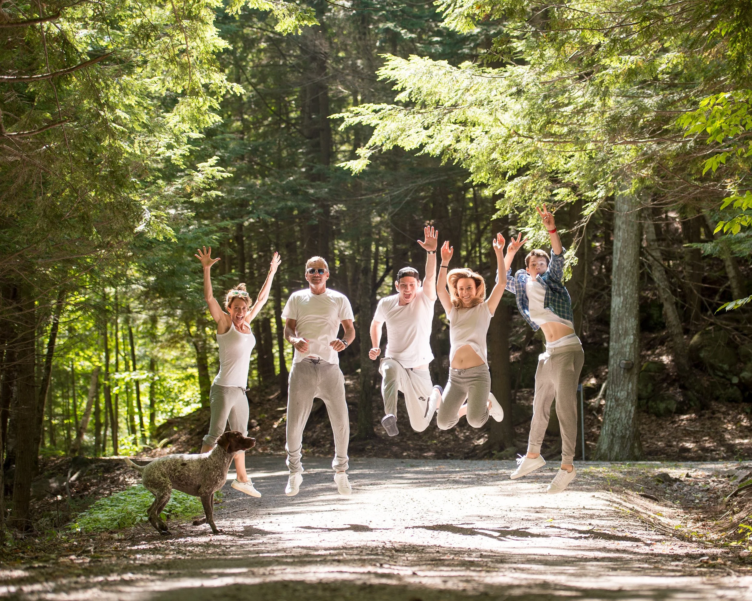 089TuchnerMuskoka2016.jpg