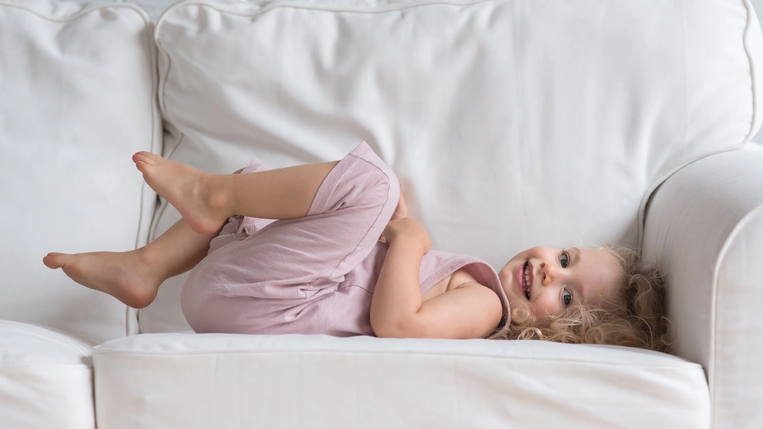 065Andie180827.jpg