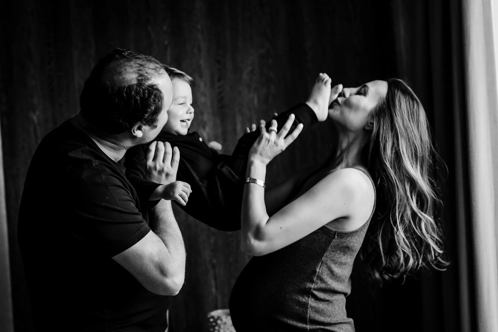 141Laci20181122-2.jpg