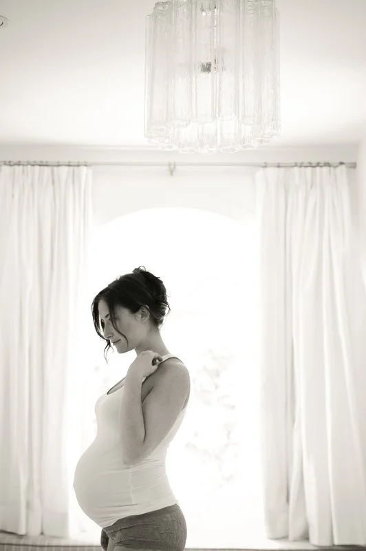 laurenbump-8.jpg