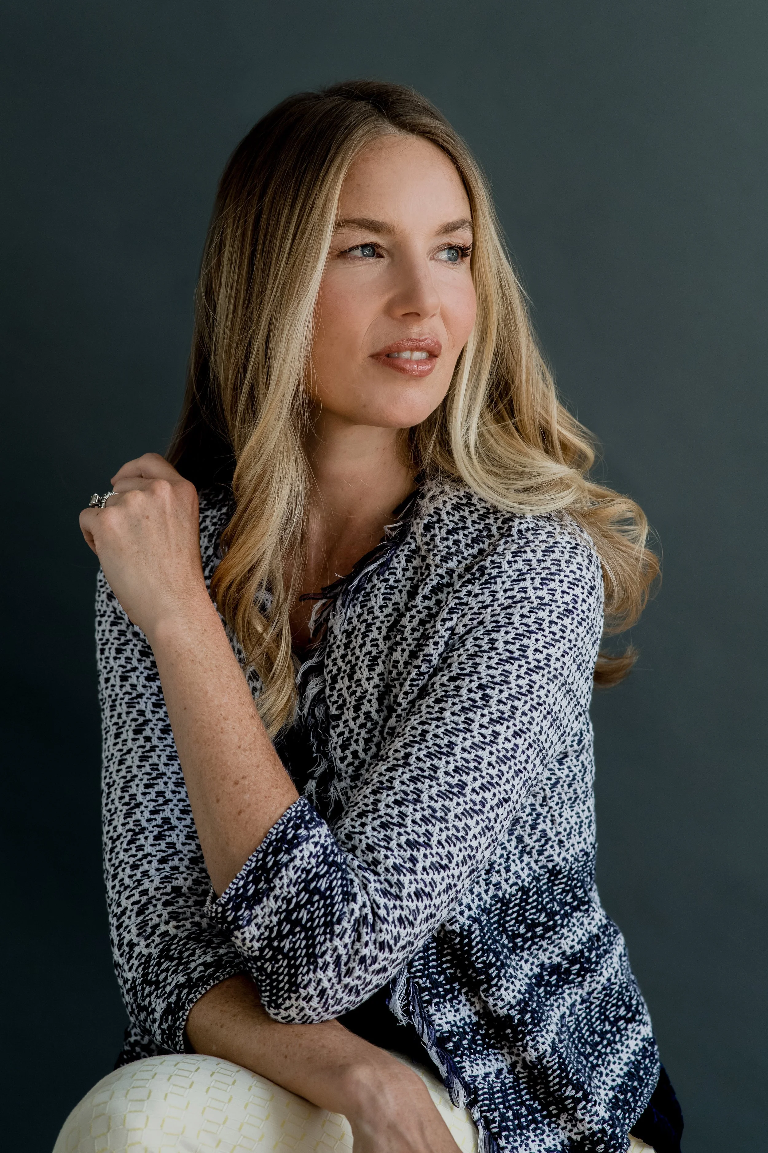 022NicholeAnderson20180801.jpg