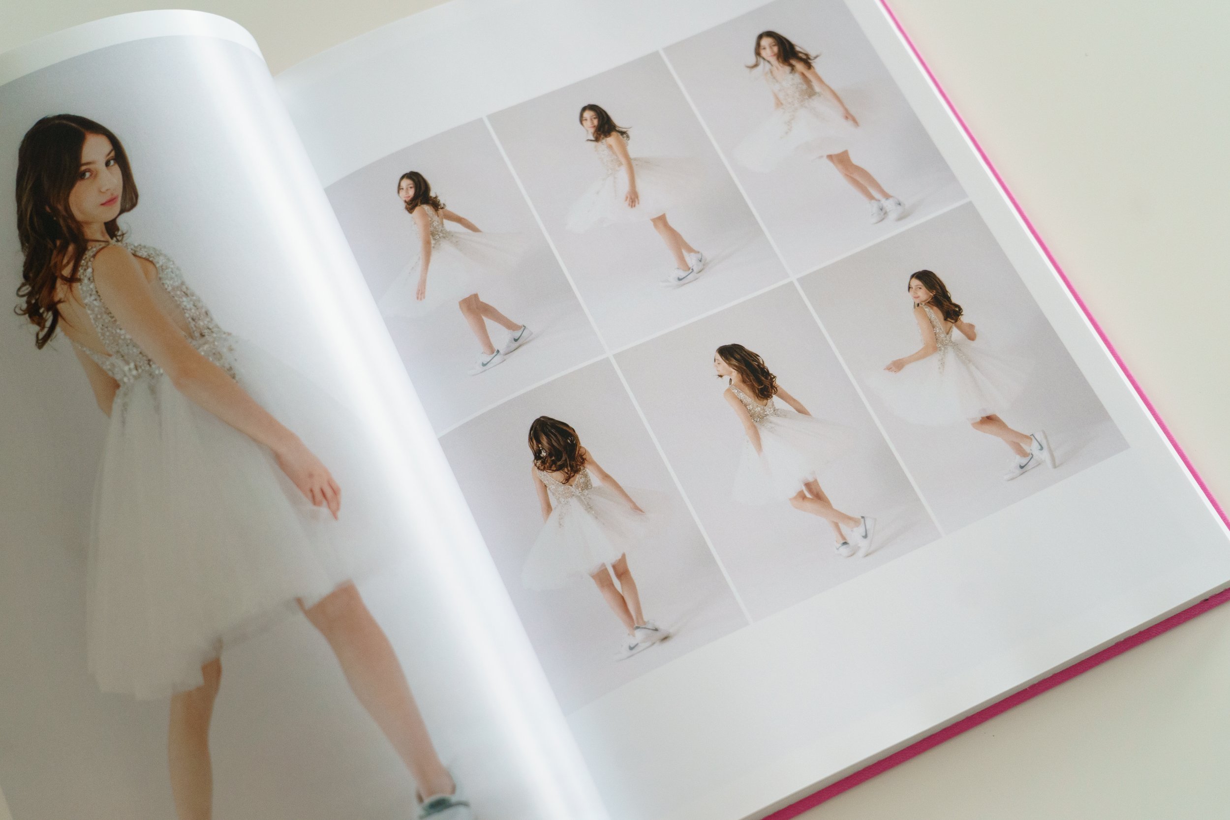 222026albums.jpg
