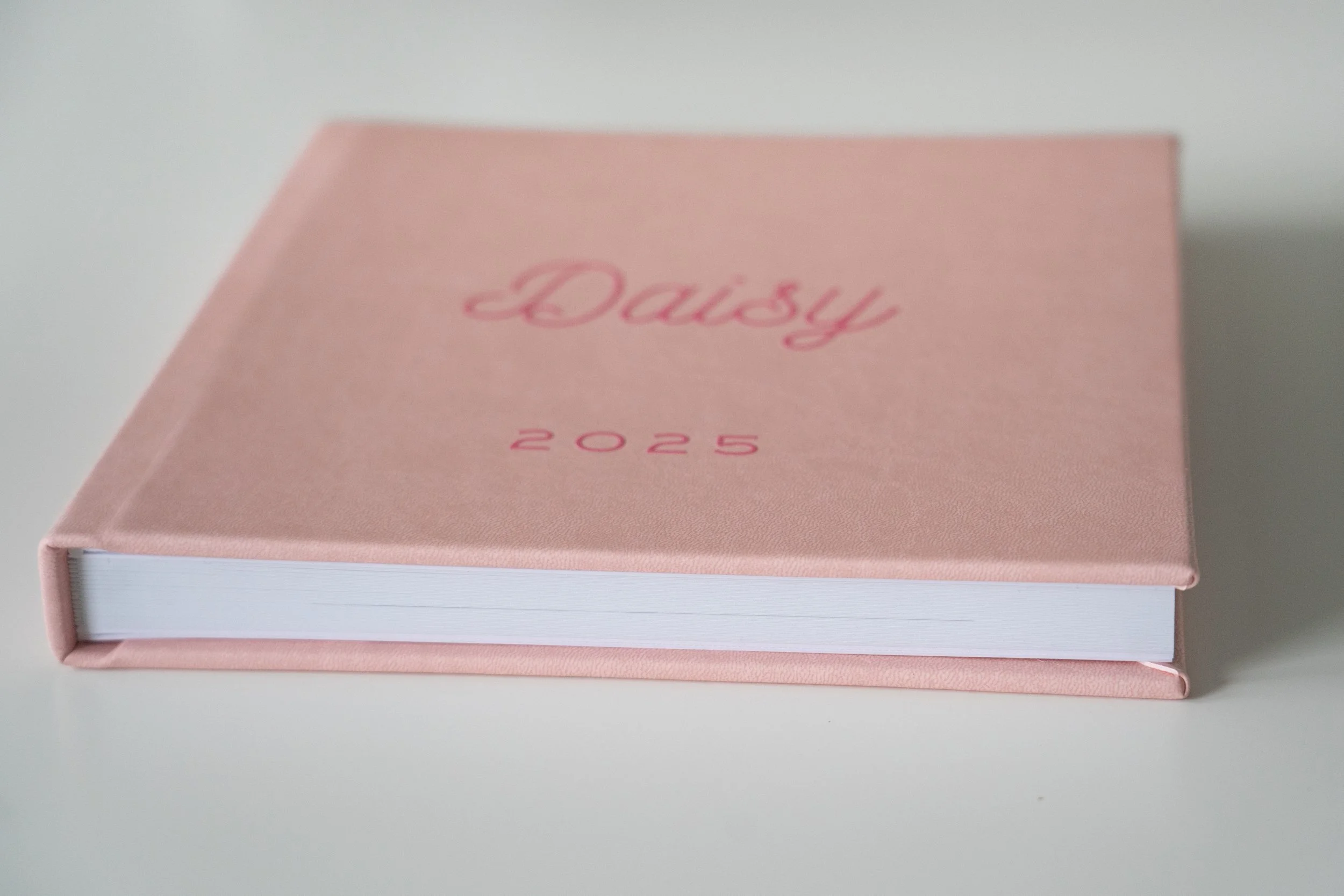 102026albums.jpg