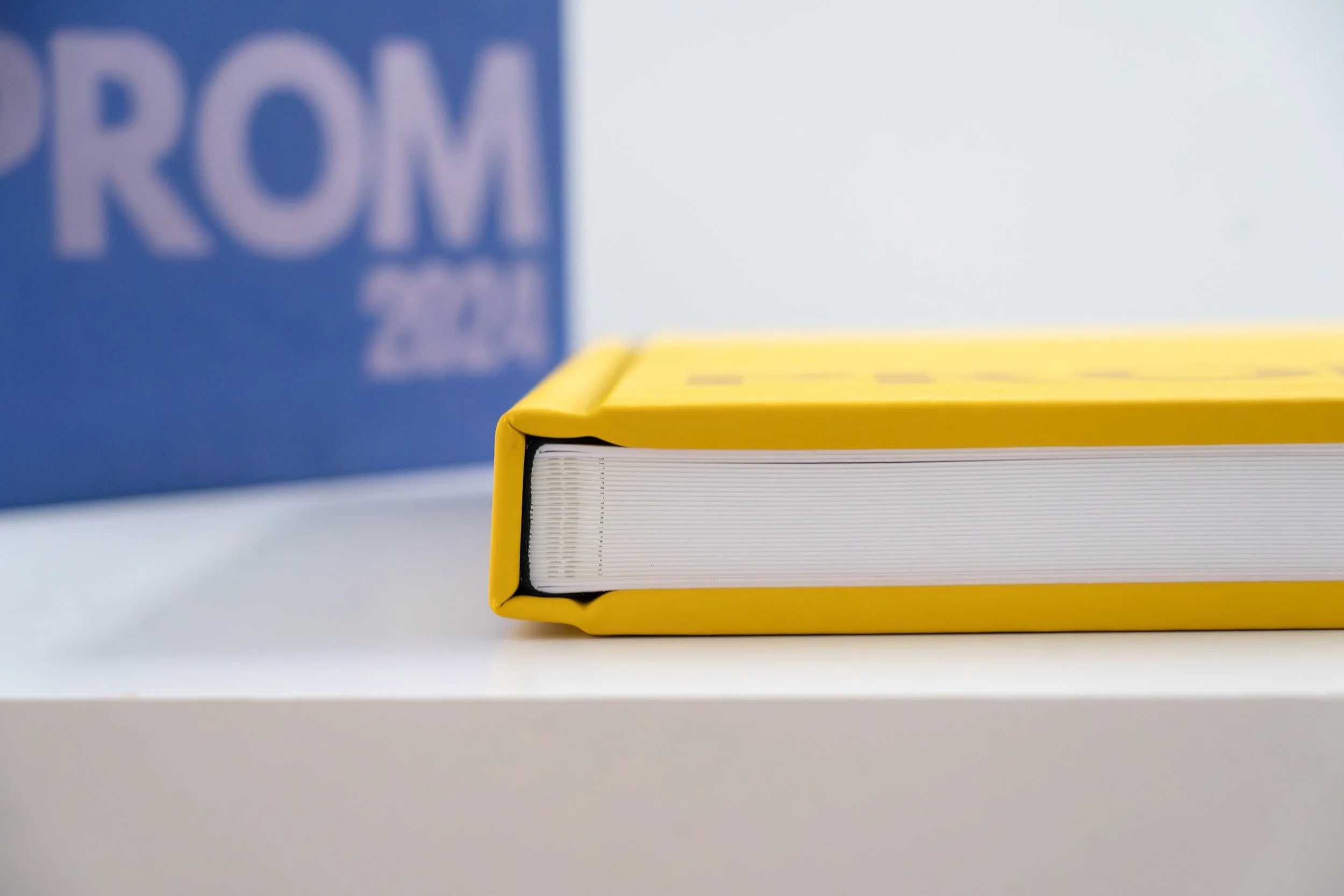 382026albums.jpg