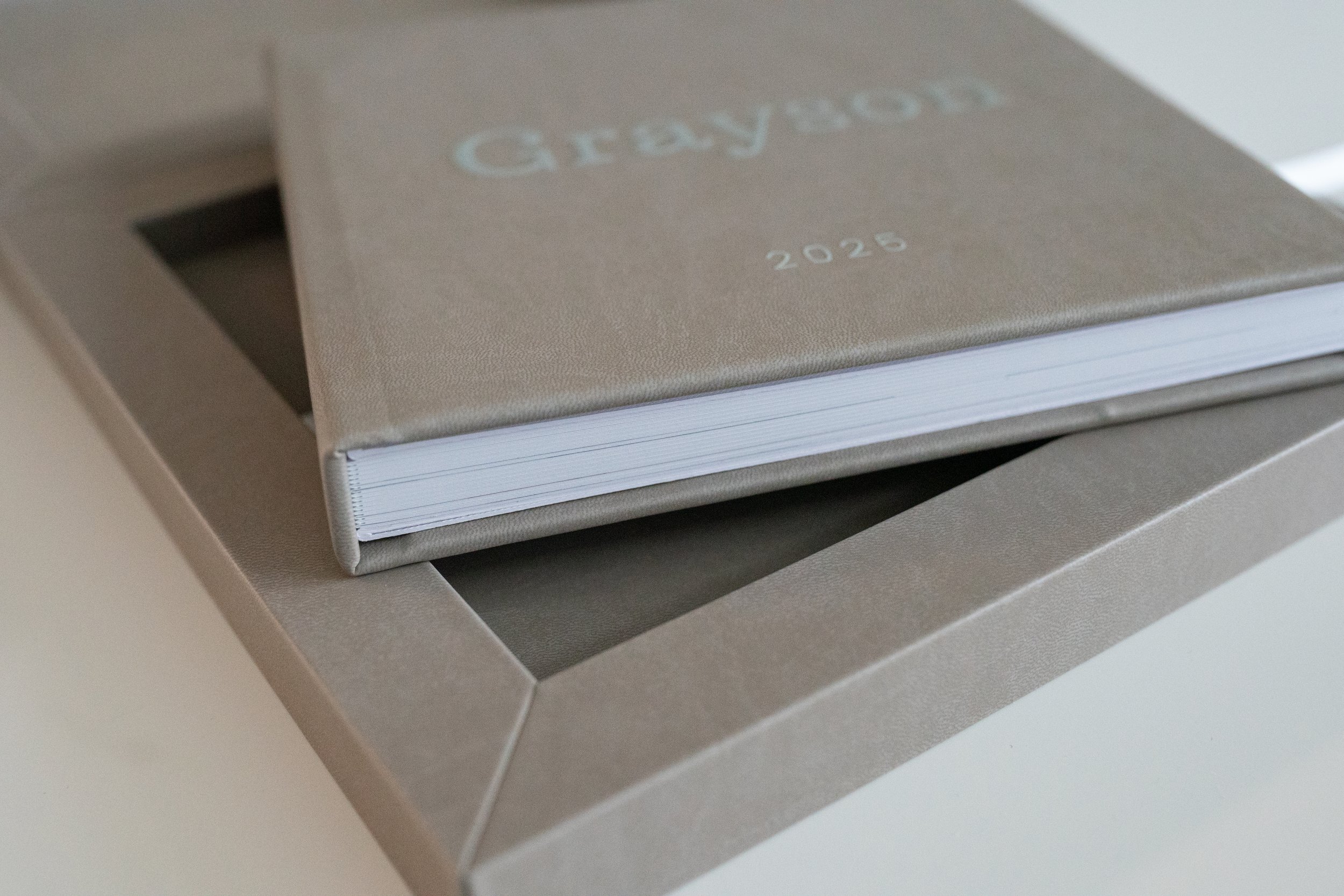 042026albums.jpg