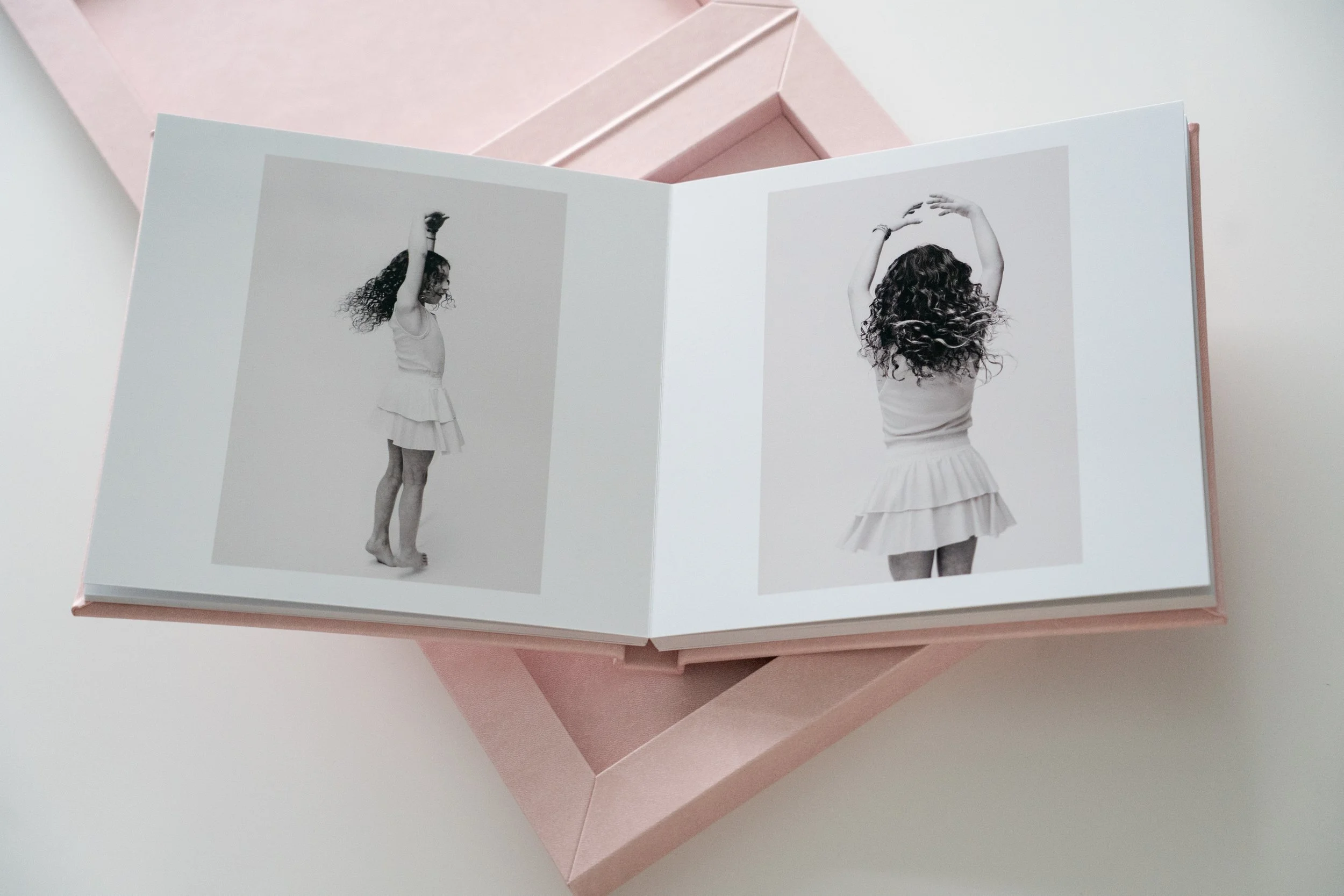 092026albums.jpg