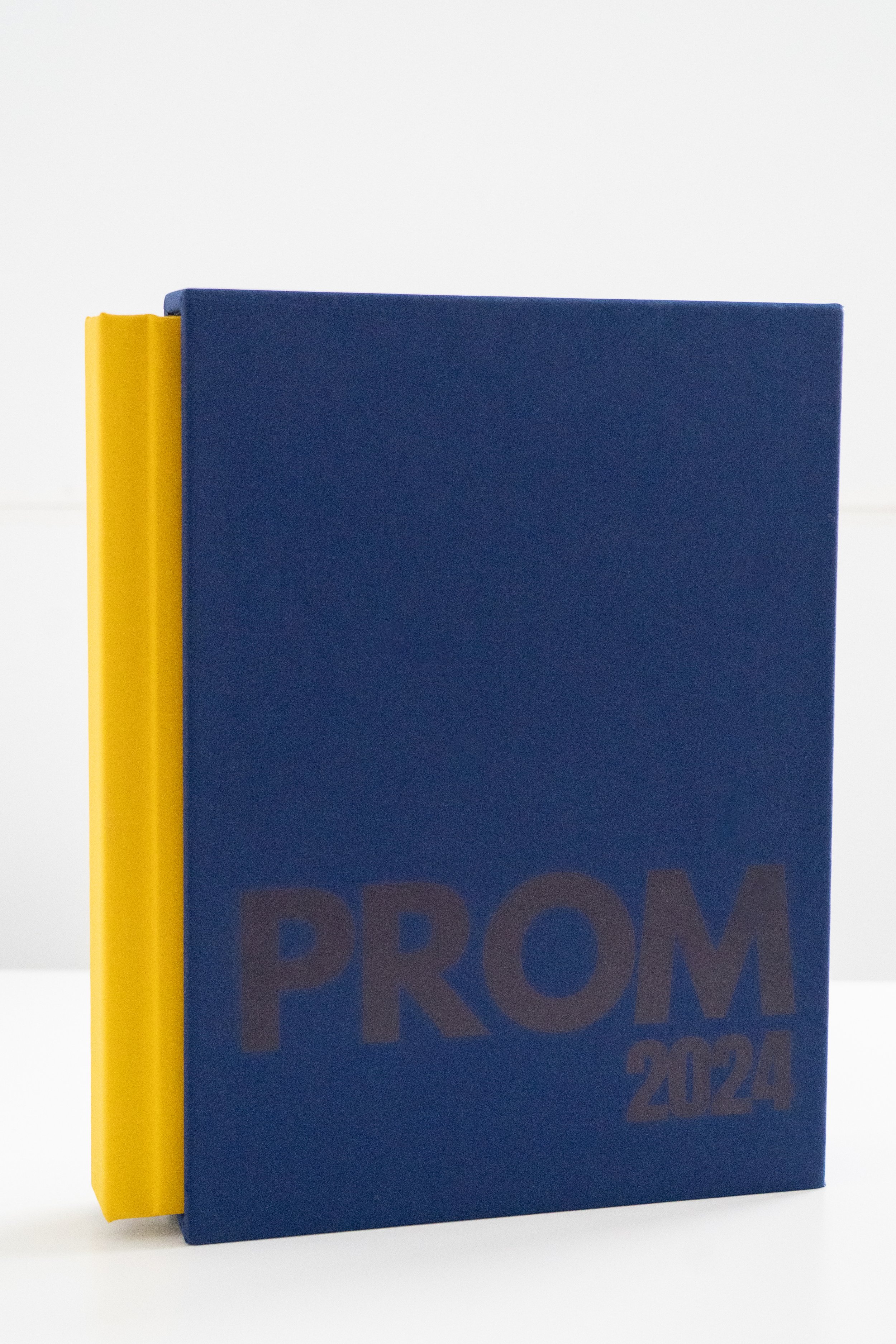 362026albums.jpg