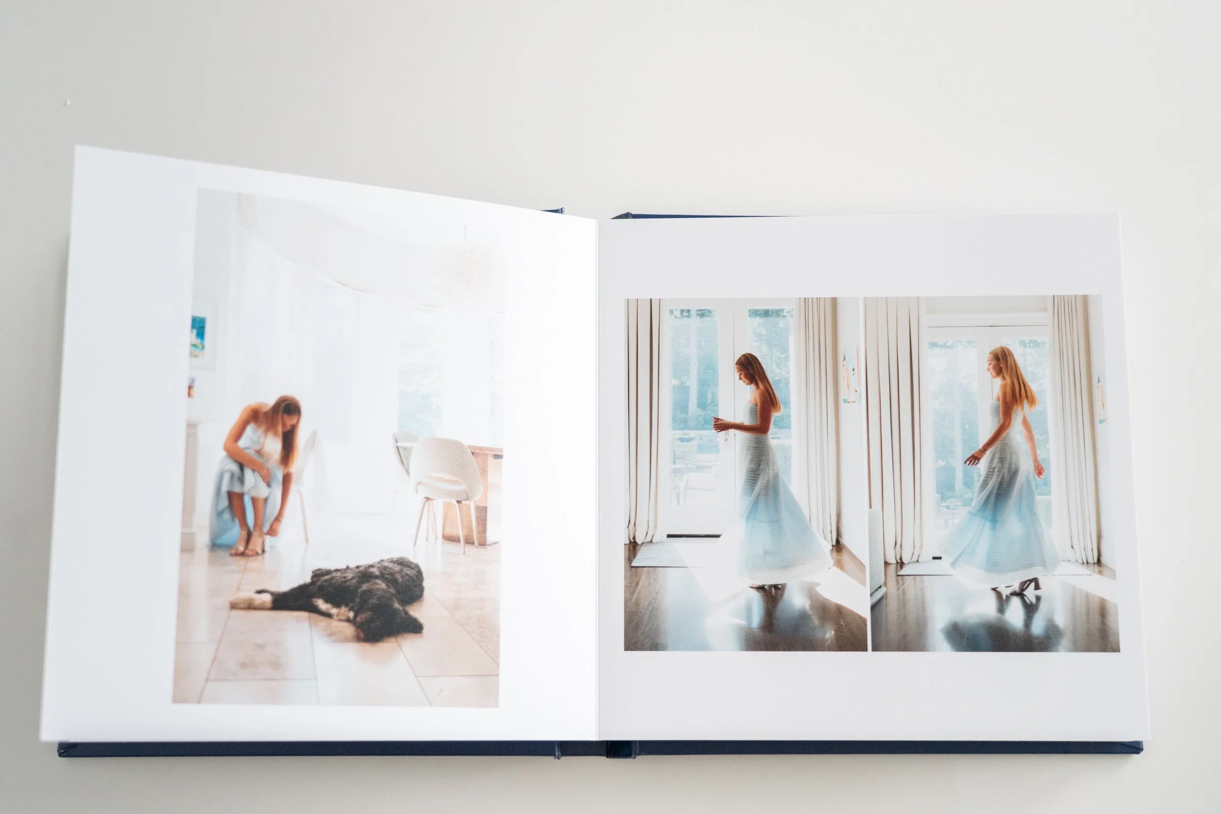492026albums.jpg