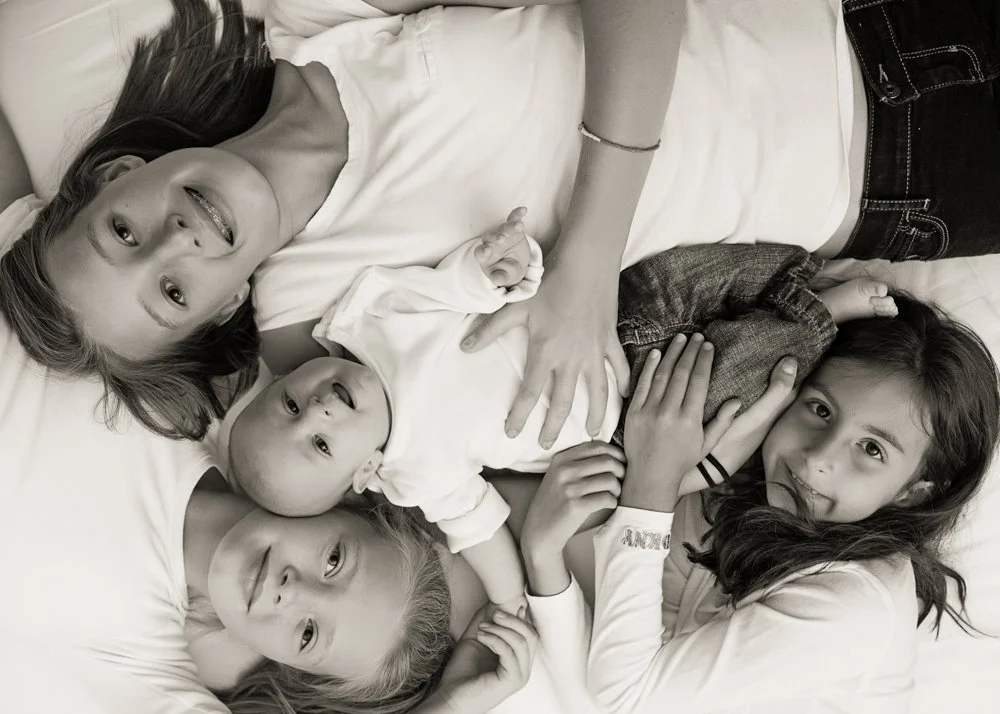 018family_photographer_toronto.jpg