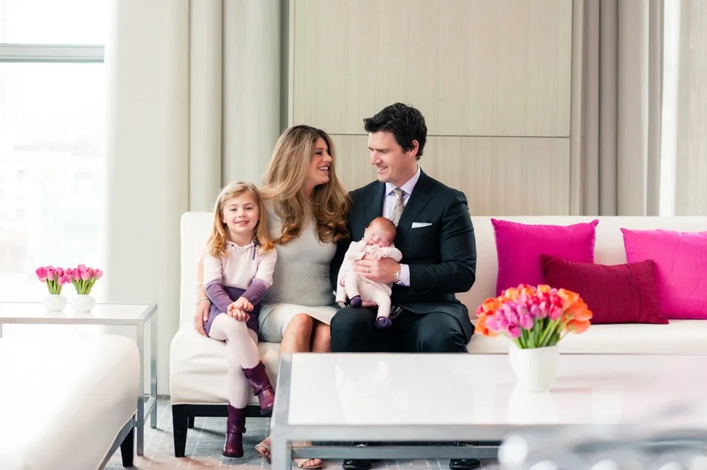 070family_photographer_toronto.jpg