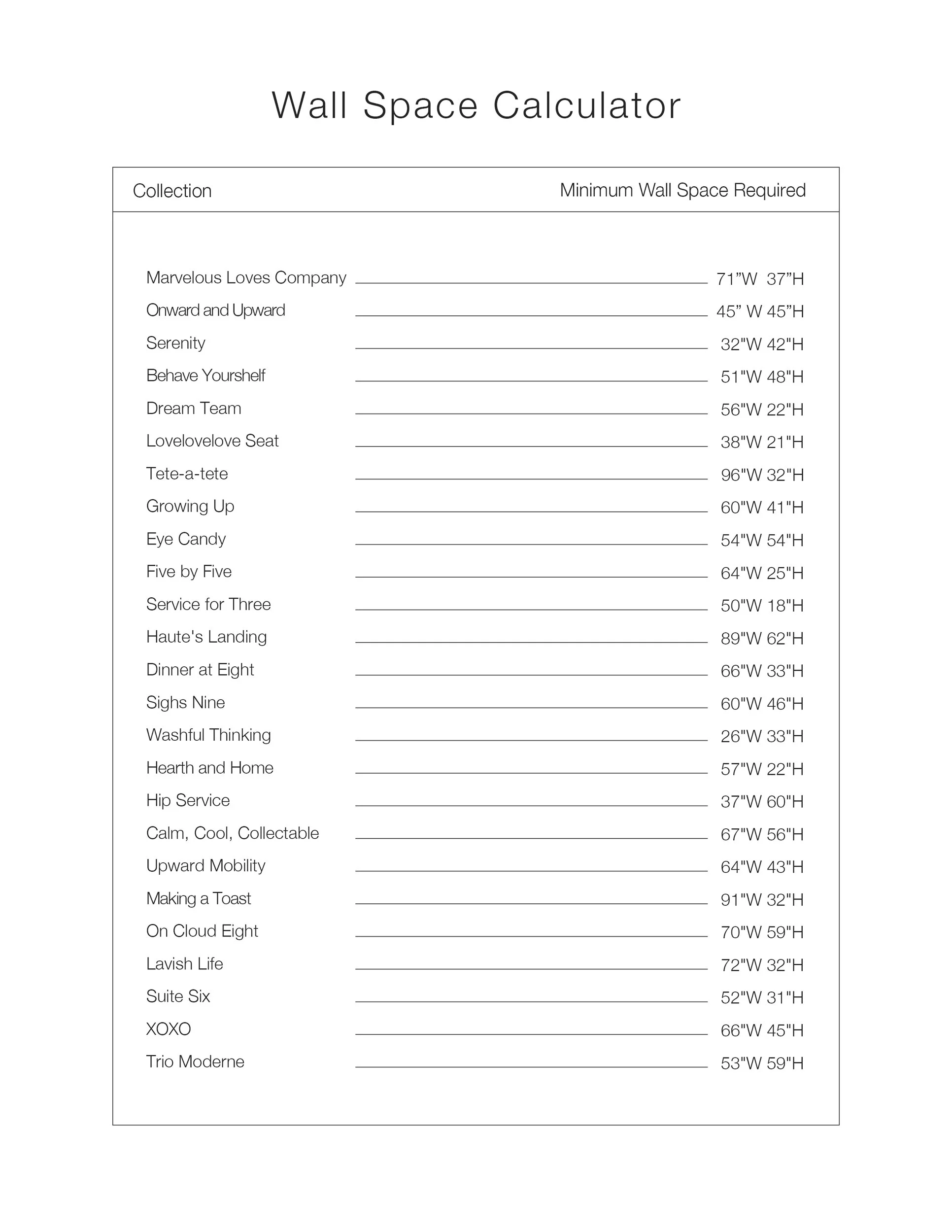 WALL SPACE CALCULATOR.jpg