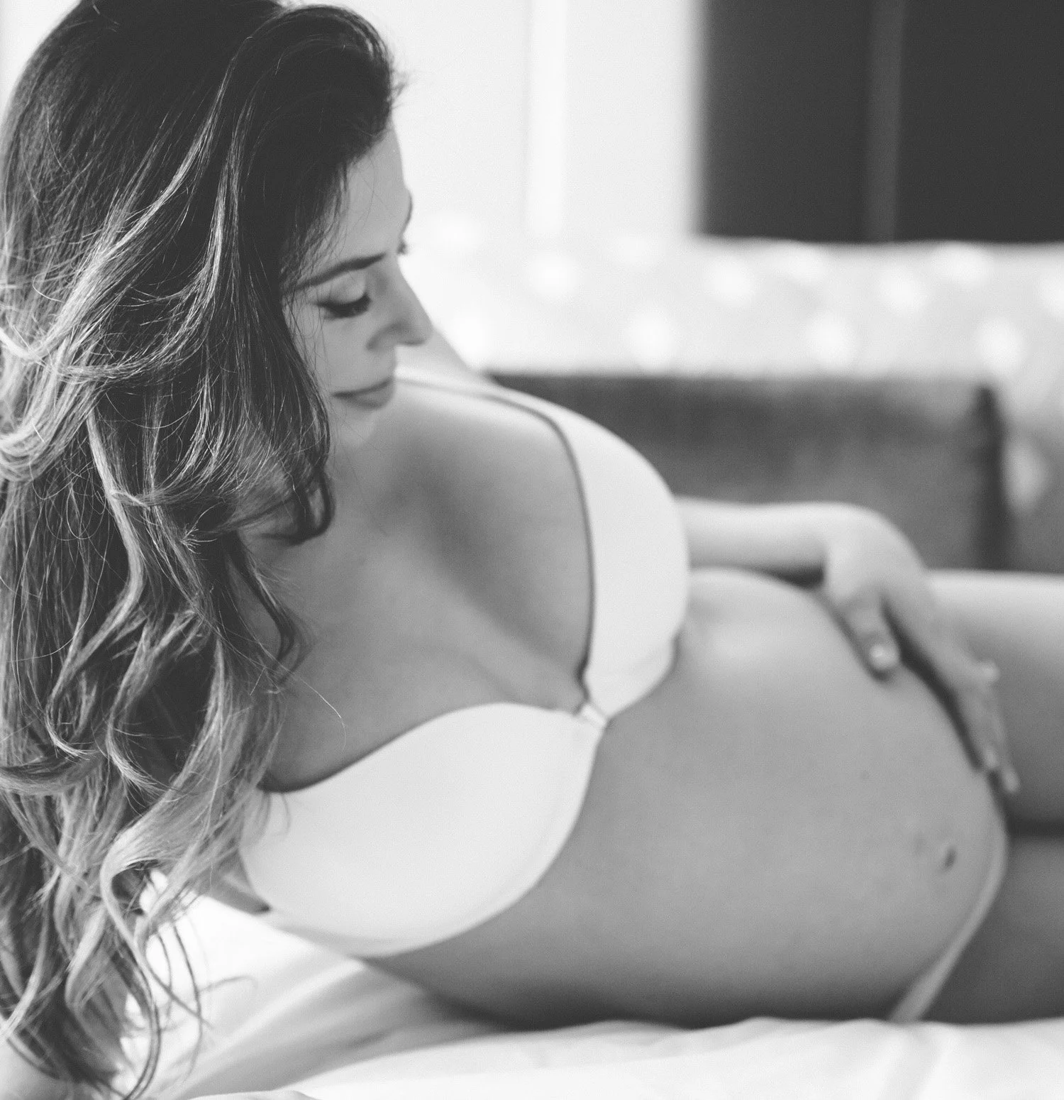 55AshleyPMaternity- copy.jpg