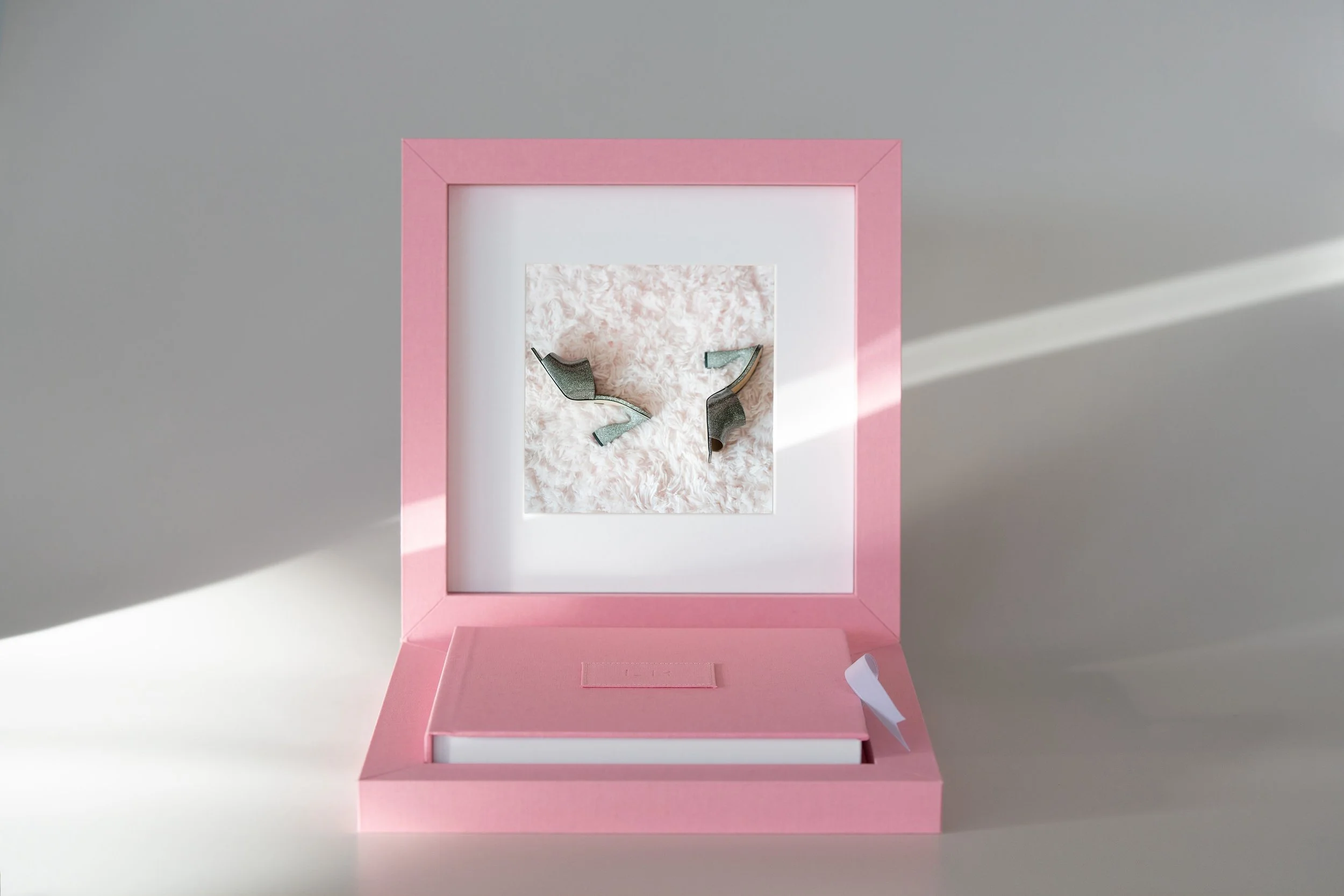 Young_Magnolia_Mat_Pink_Mania_001.jpeg