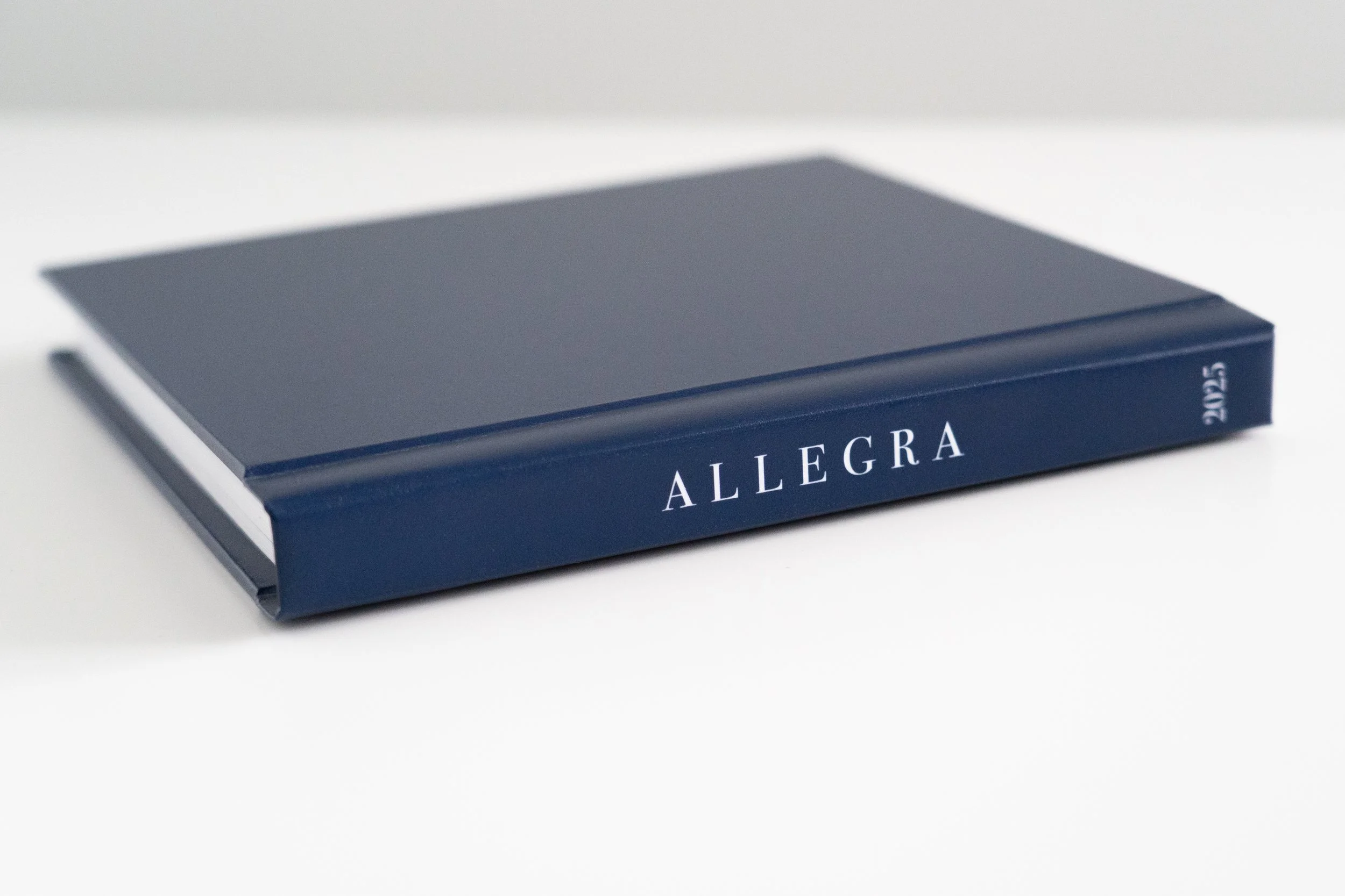 452026albums.jpg