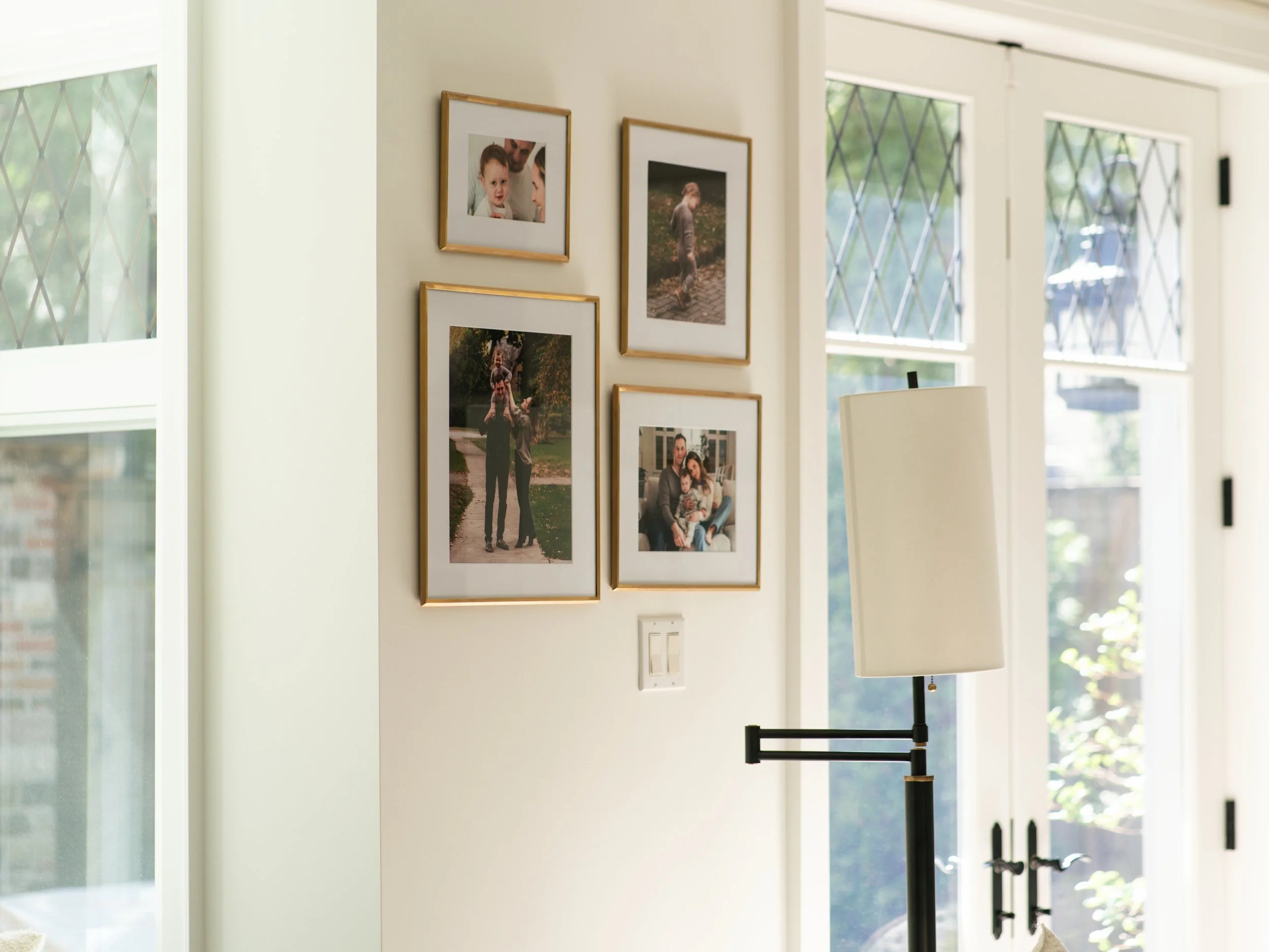 Prints-(2 of 3).jpg