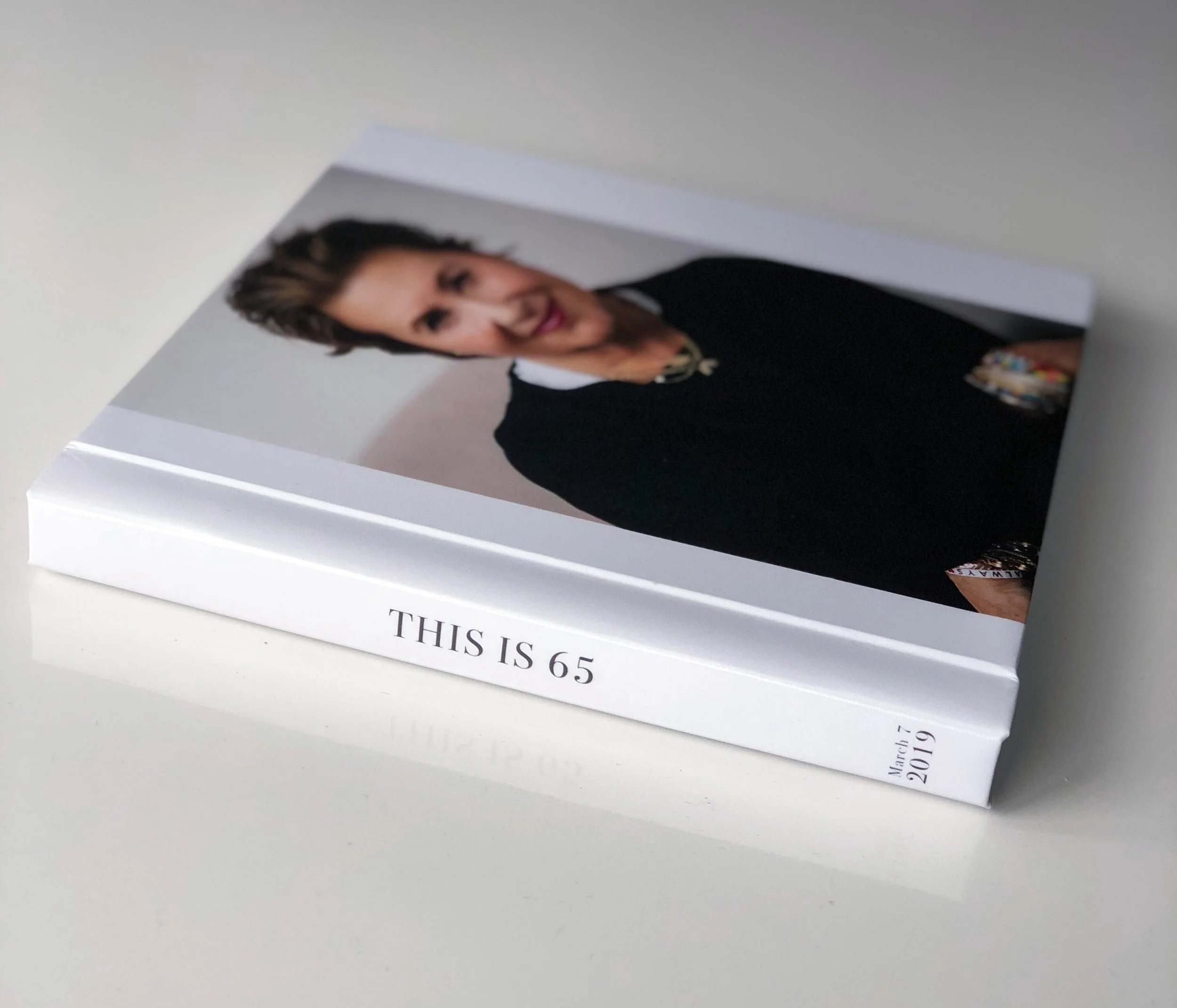 Classic Album-11.jpg