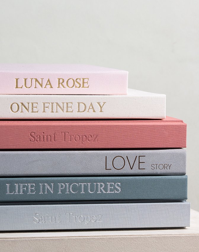 Coffee_Table_Book_05.jpg