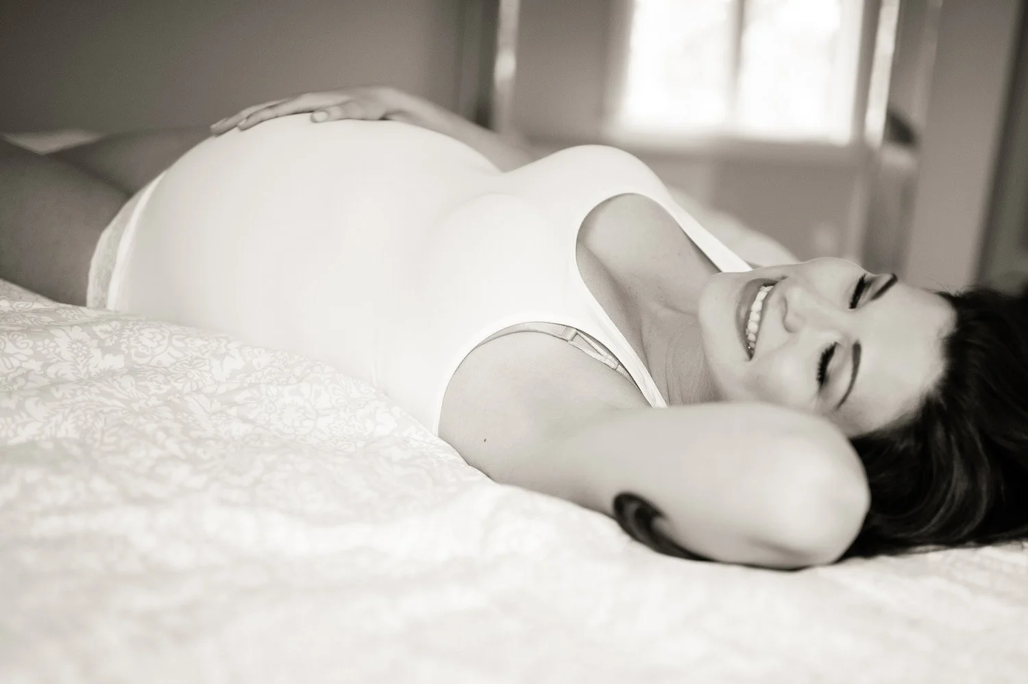 Carolyn-10.jpg
