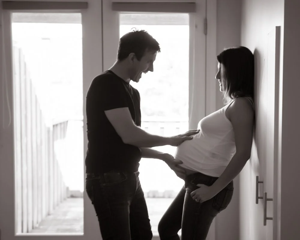 339family_photographer_toronto.jpg