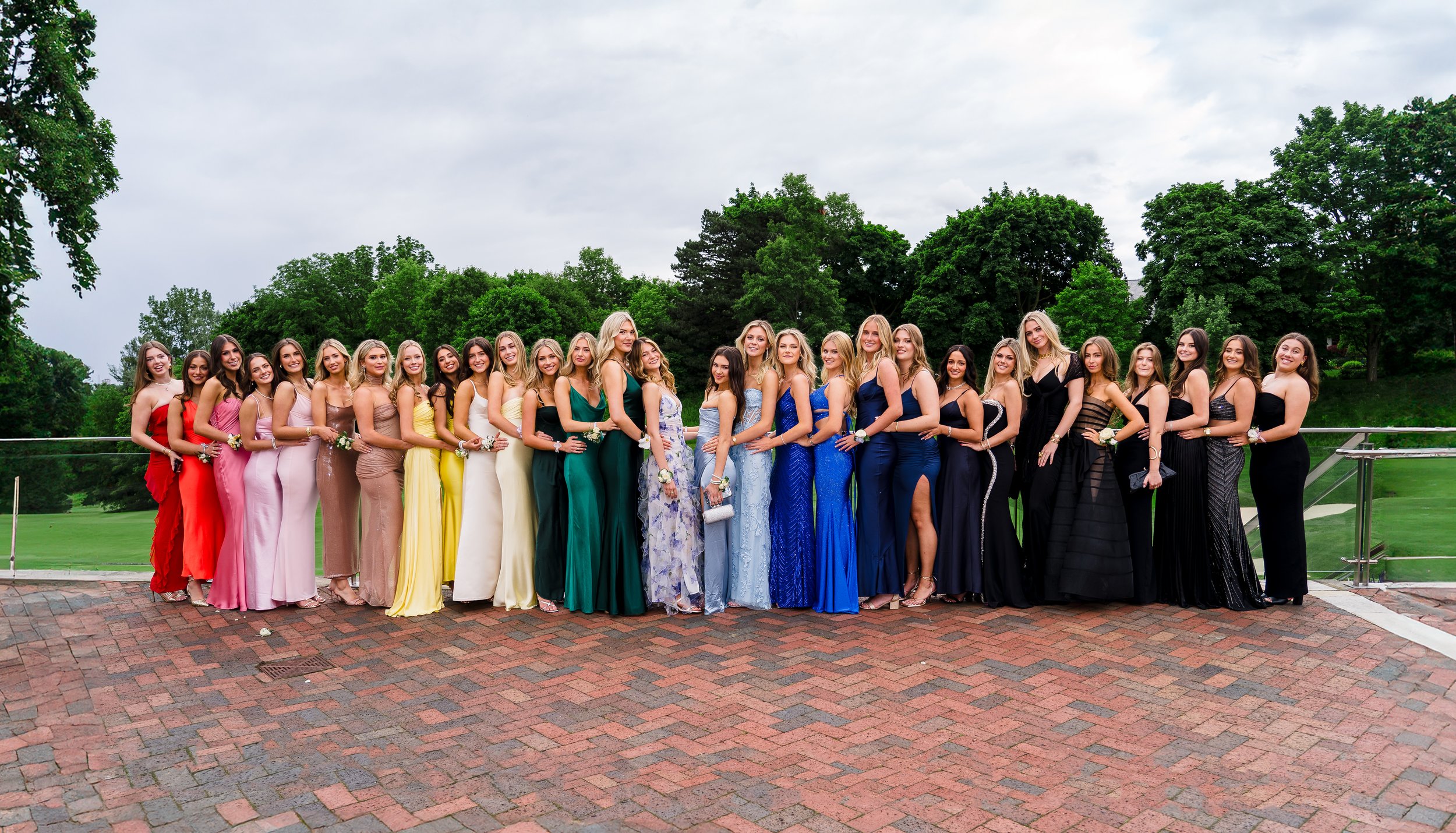 189BSSPreProm2024.jpg