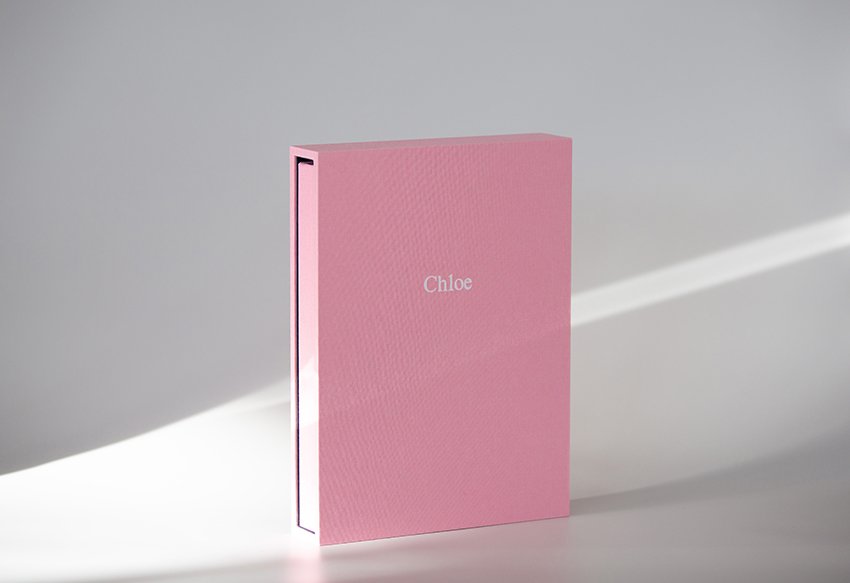 Coffee_Table_Book_20.jpg