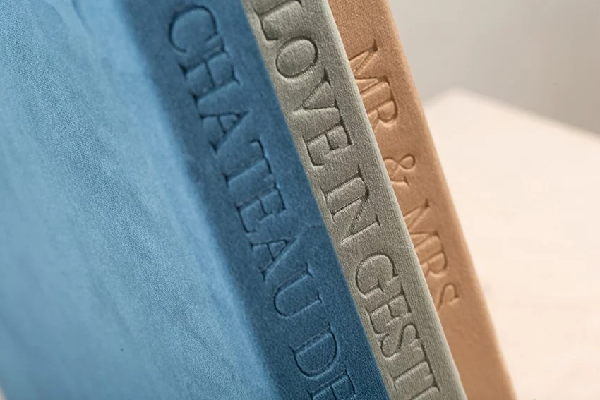 Coffee_Table_Book_03.jpg