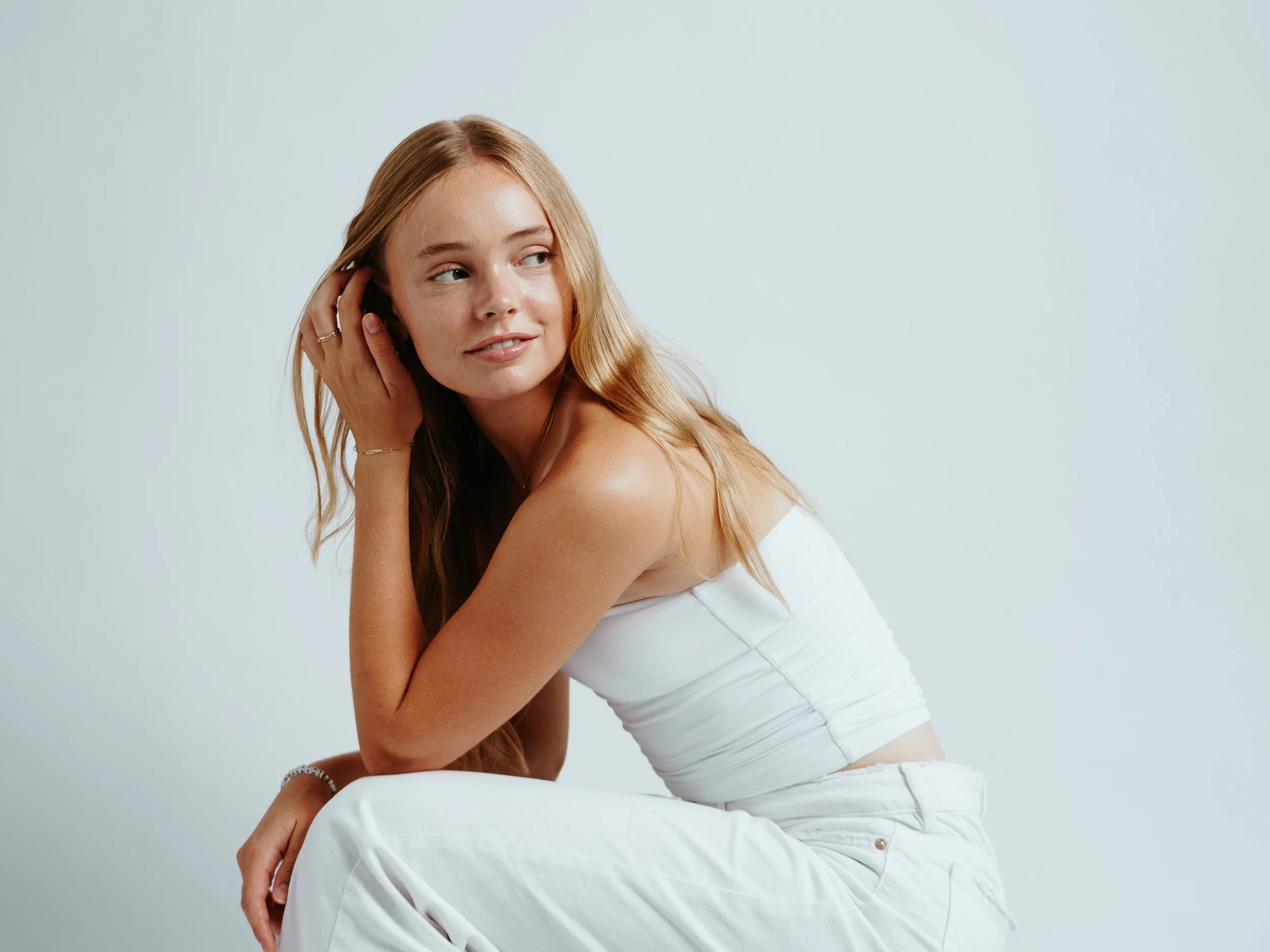 Allegra_202412.jpg