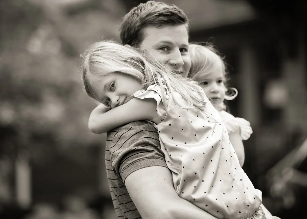 023family_photographer_toronto.jpg