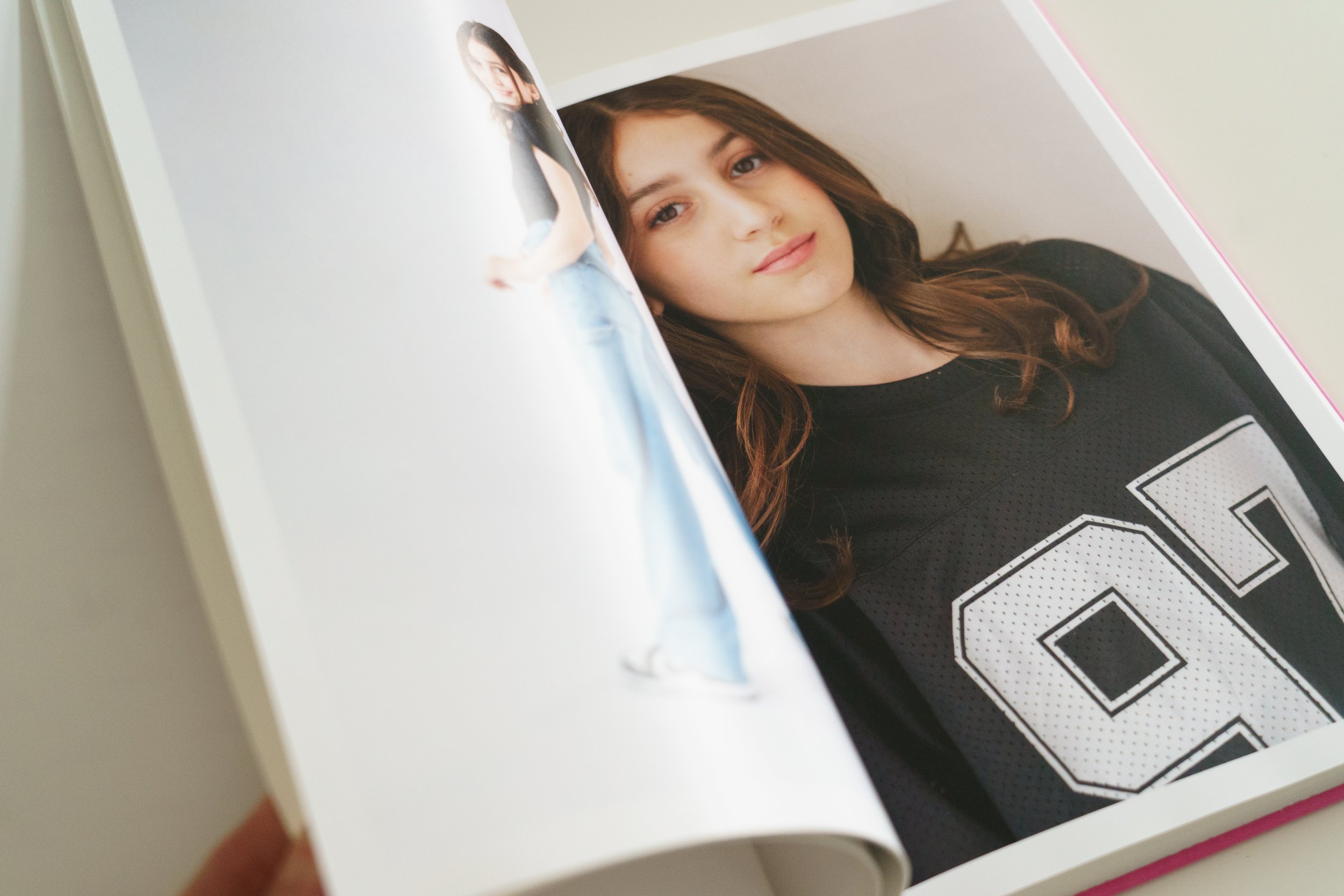 232026albums.jpg