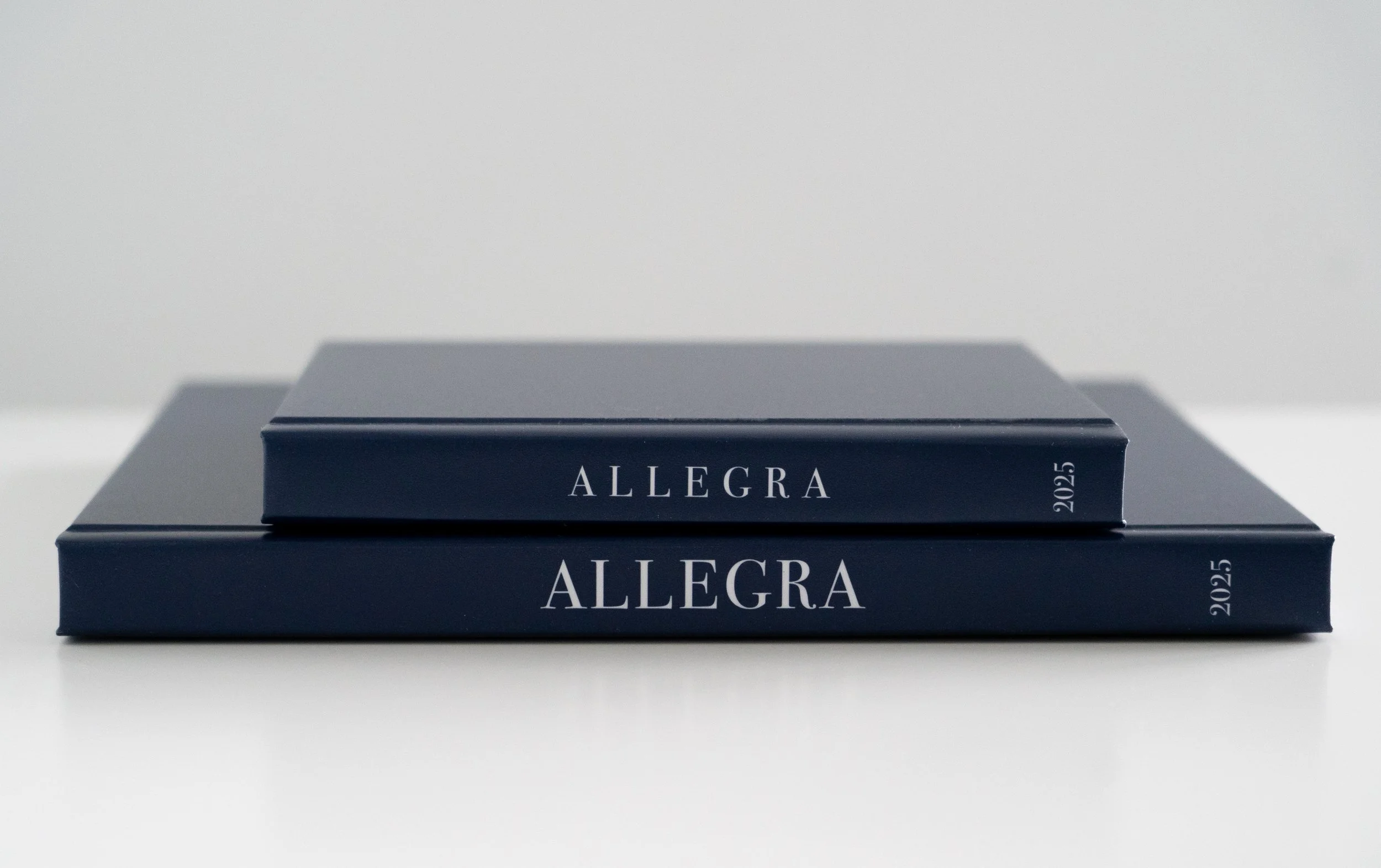 542026albums.jpg