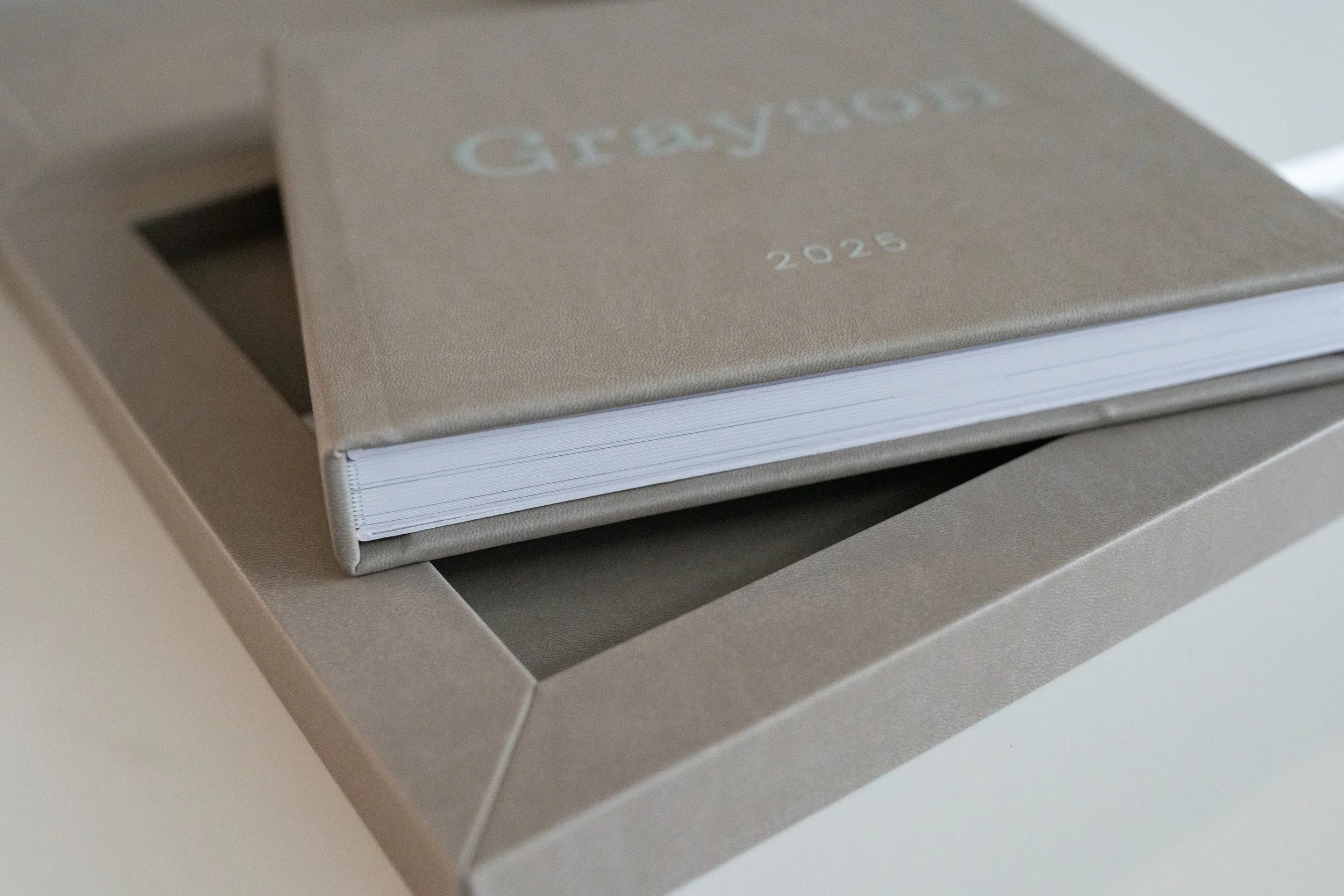 042026albums.jpg