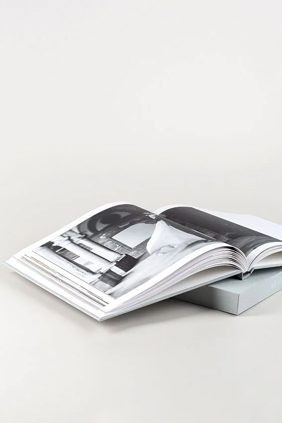 Coffee_Table_Book_41.jpg