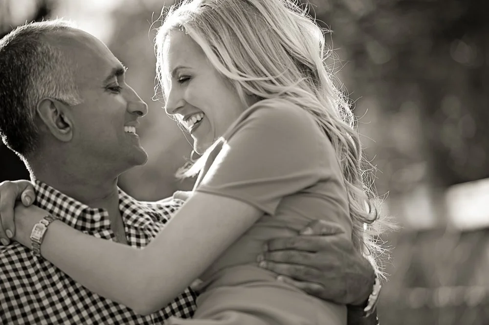 007family_photographer_toronto.jpg