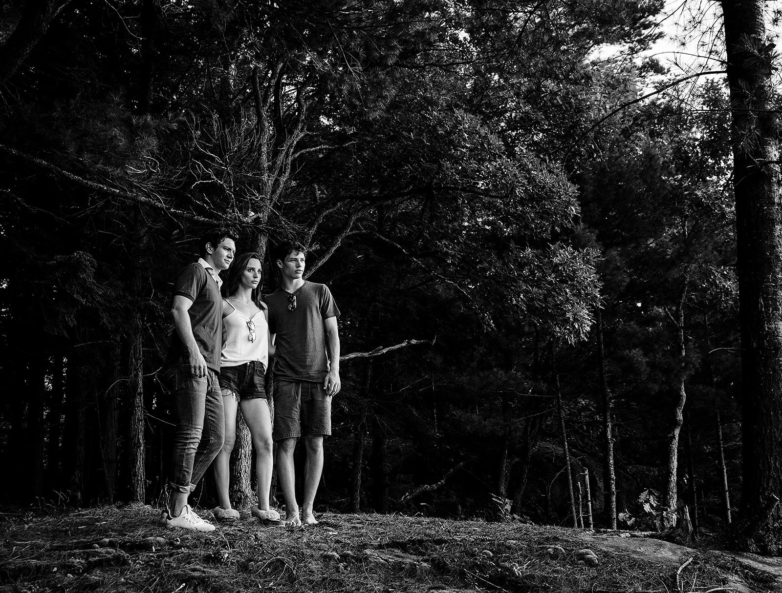 2026-06-01 at 4.11.43 PMMuskoka 103.jpg