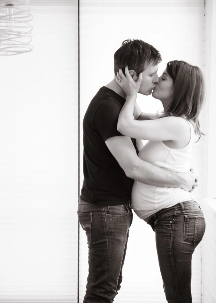341family_photographer_toronto.jpg