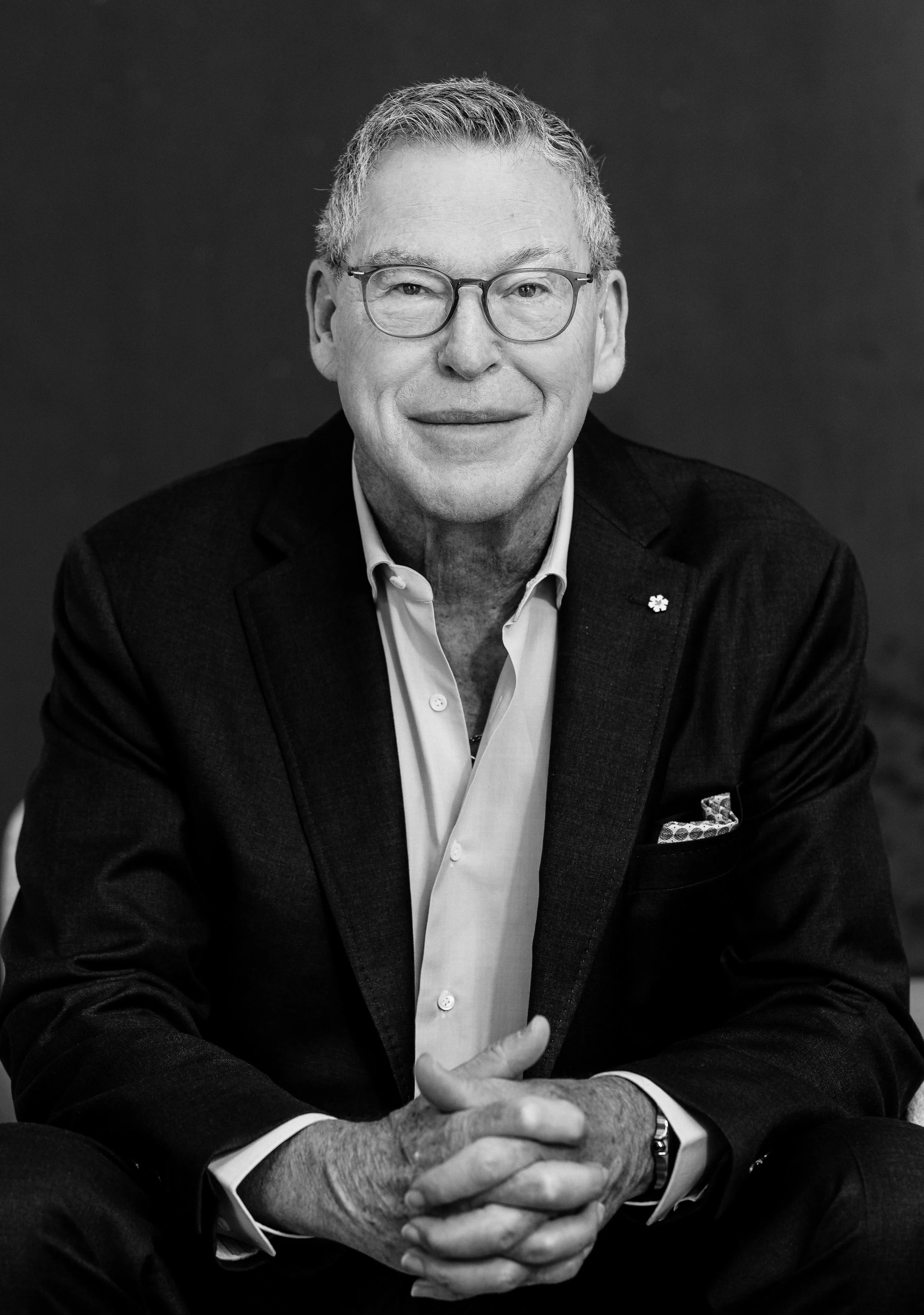 078 Warren Kimel BW.jpg